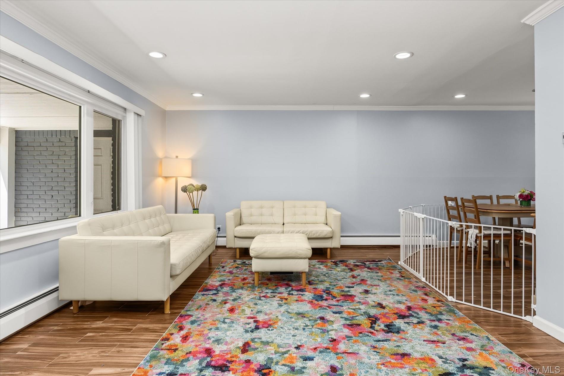 55 Warwick Road – For Rent photo 6