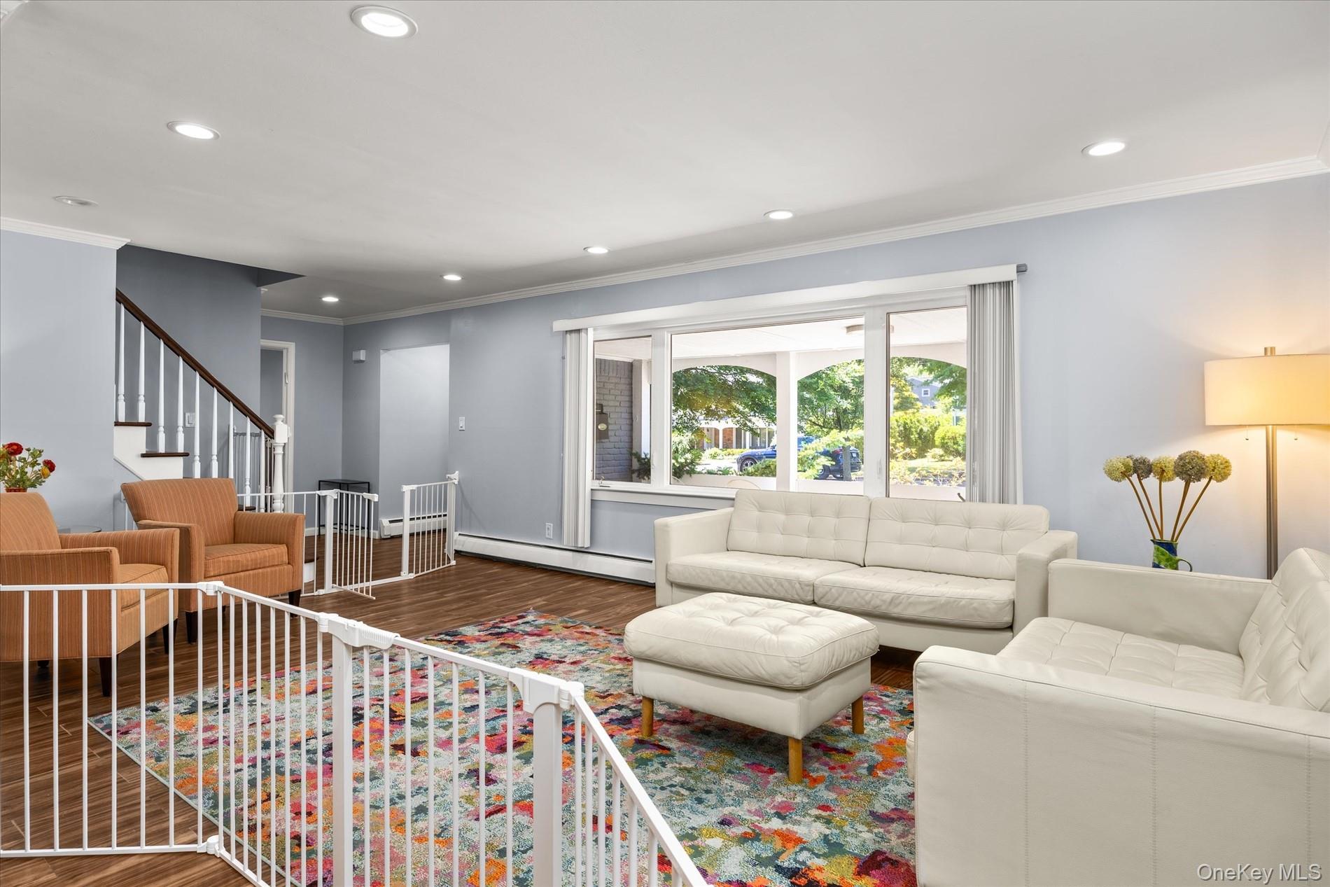 55 Warwick Road – For Rent photo 9
