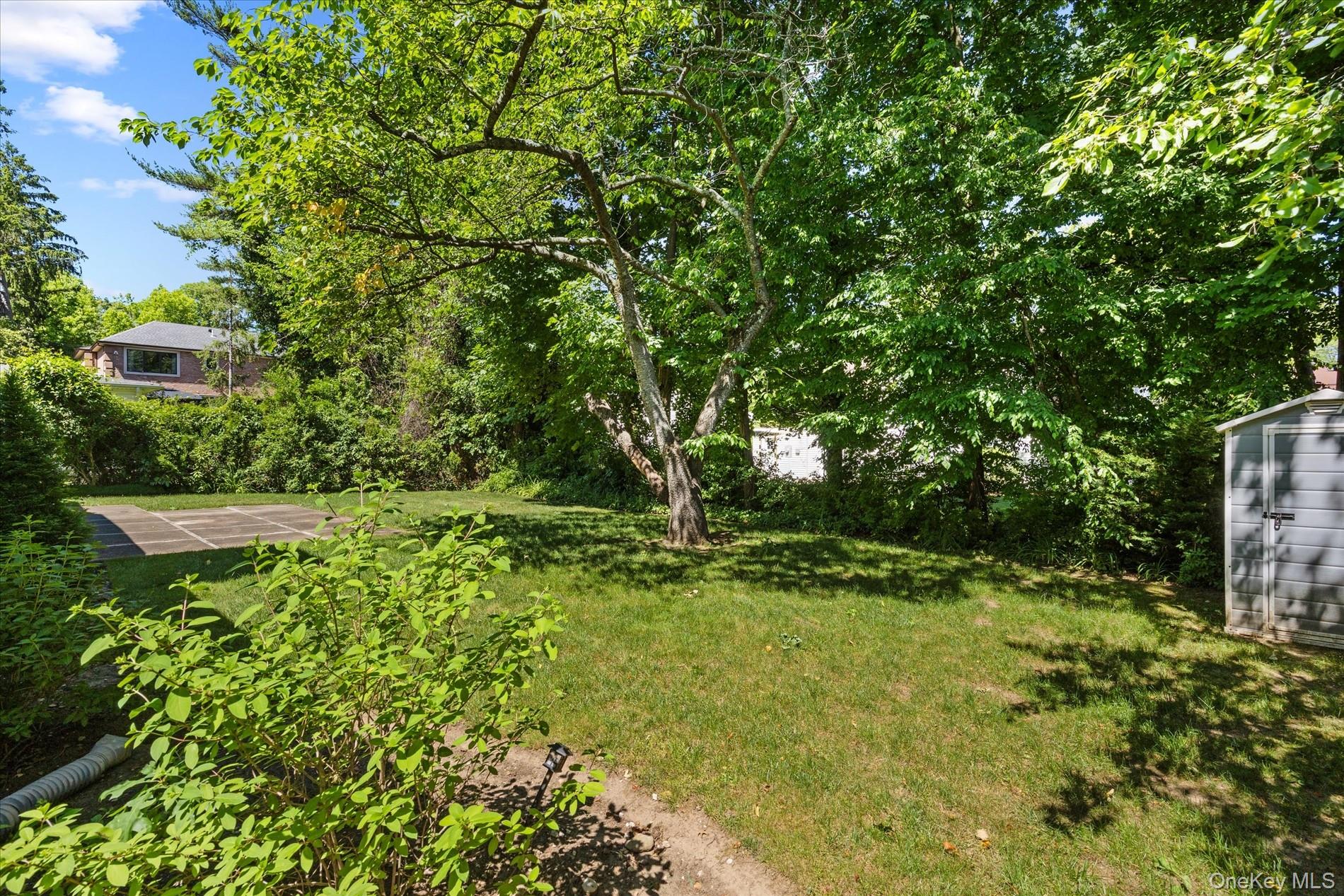 55 Warwick Road – For Rent photo 27