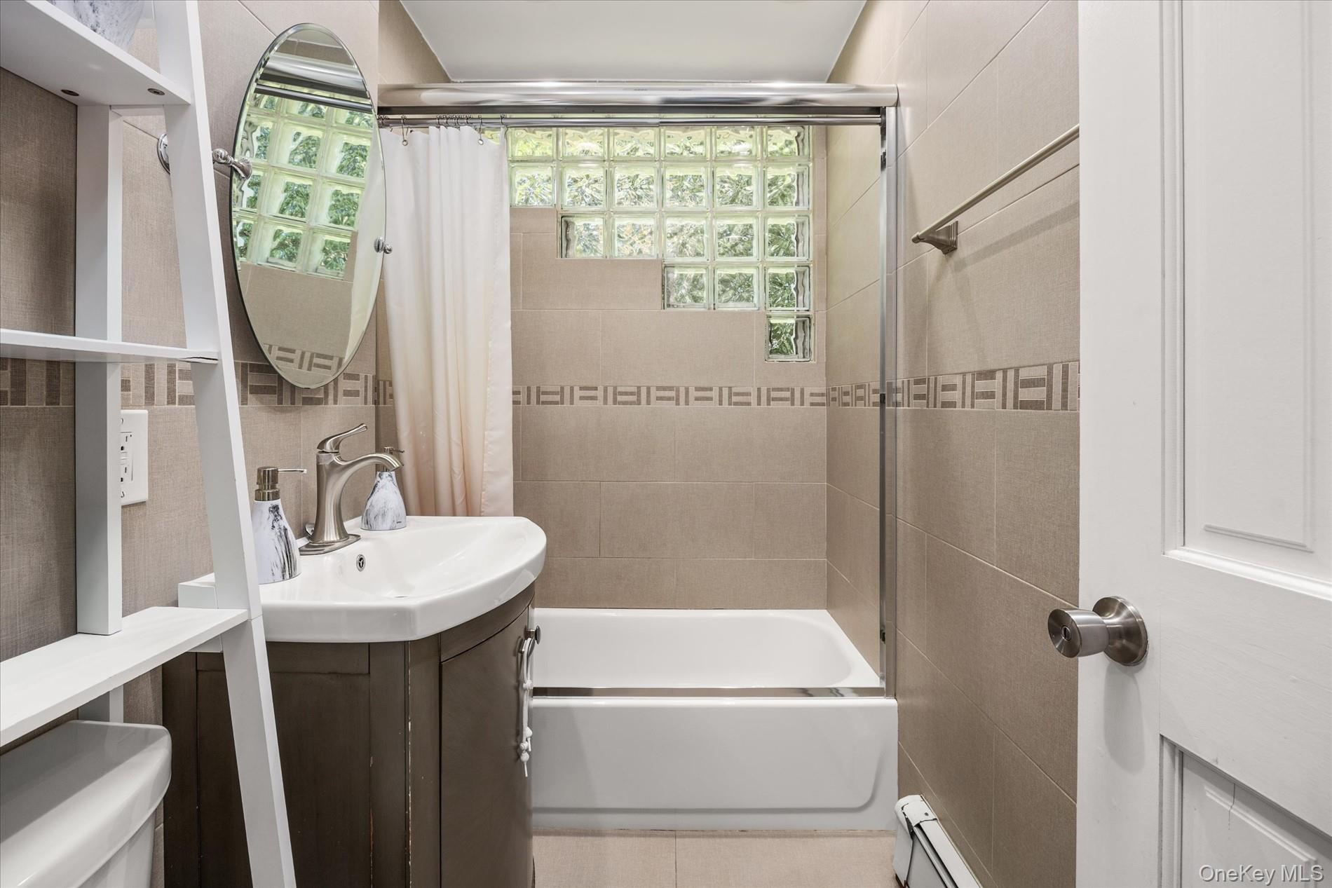 55 Warwick Road – For Rent photo 21