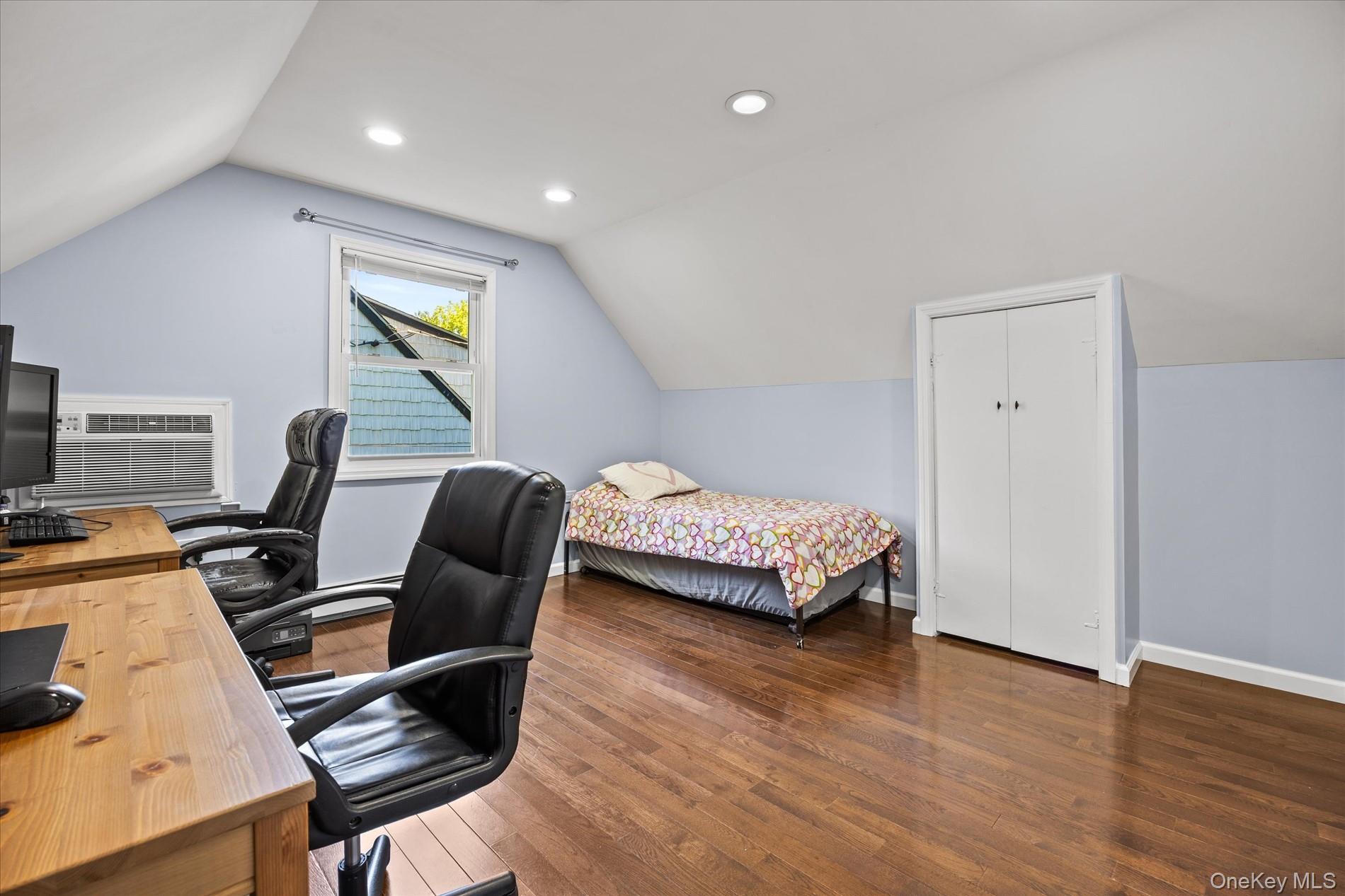 55 Warwick Road – For Rent photo 23