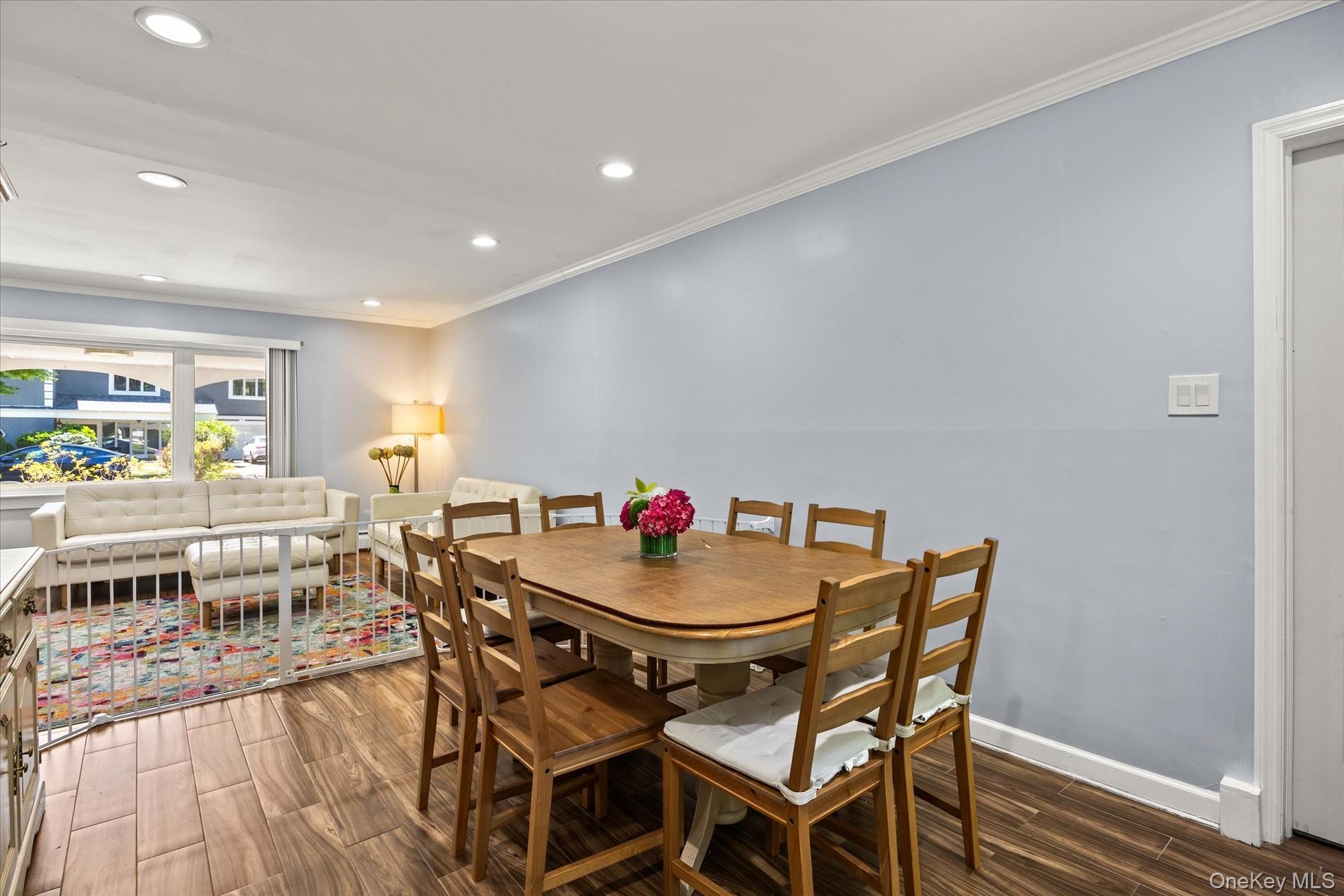 55 Warwick Road – For Rent photo 13