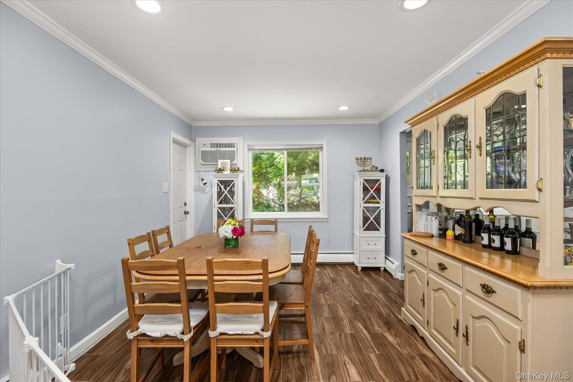 55 Warwick Road – For Rent photo 12