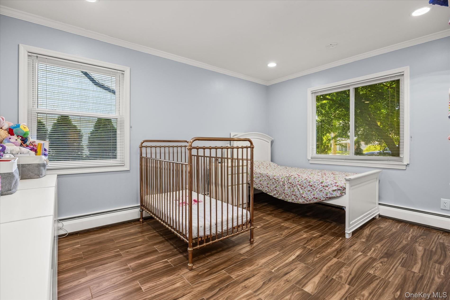 55 Warwick Road – For Rent photo 19