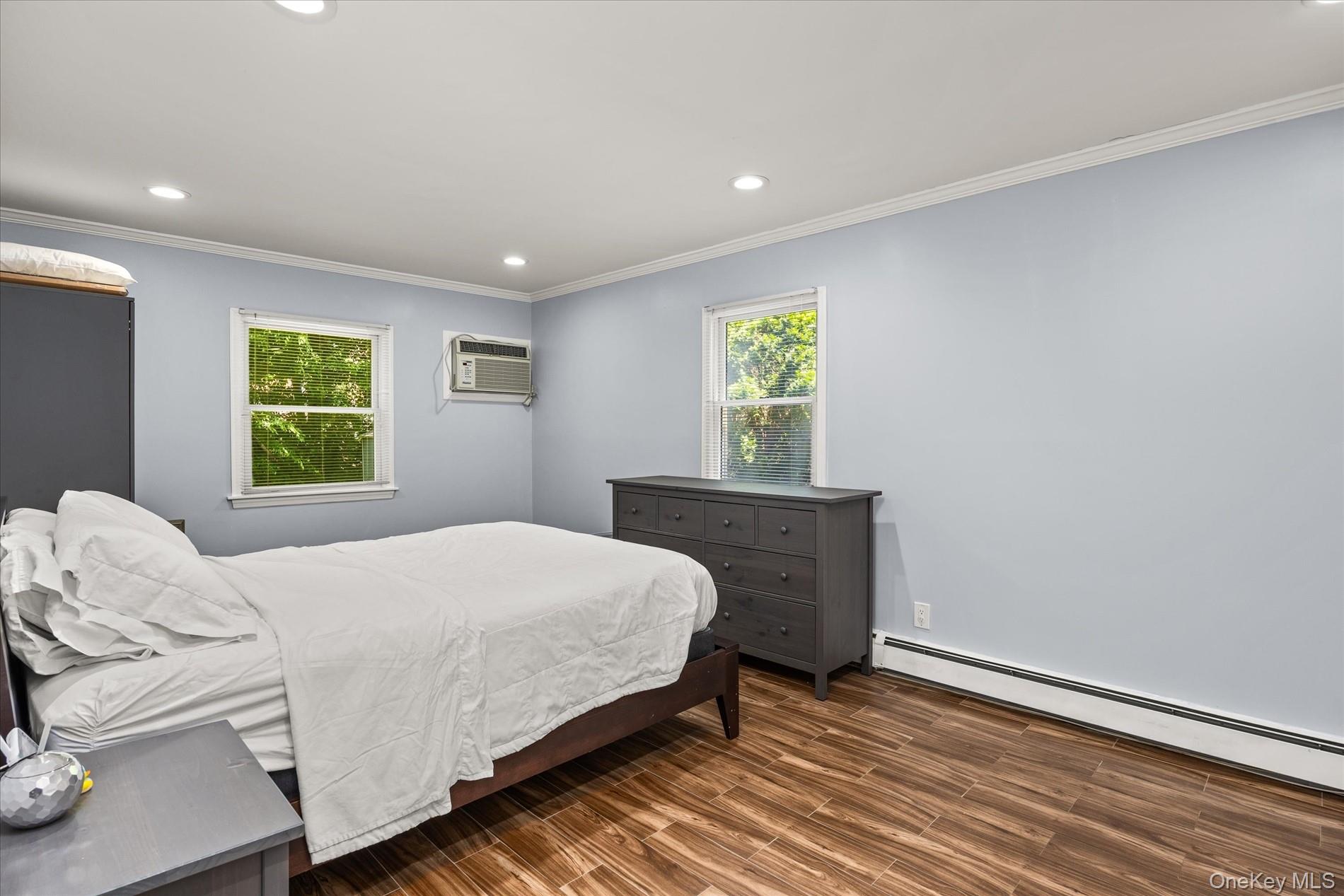 55 Warwick Road – For Rent photo 18