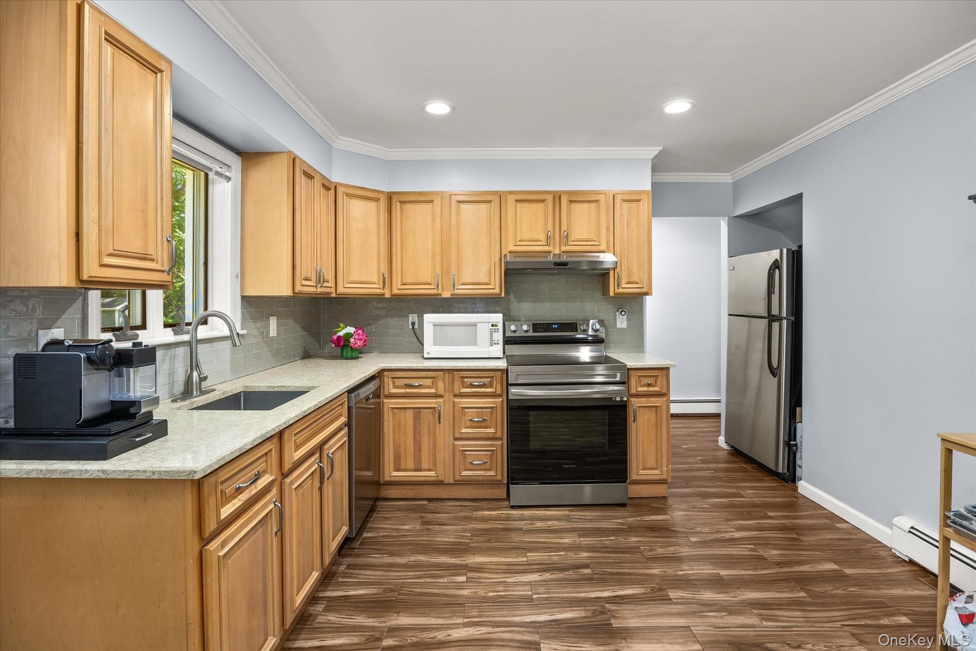 55 Warwick Road – For Rent photo 14