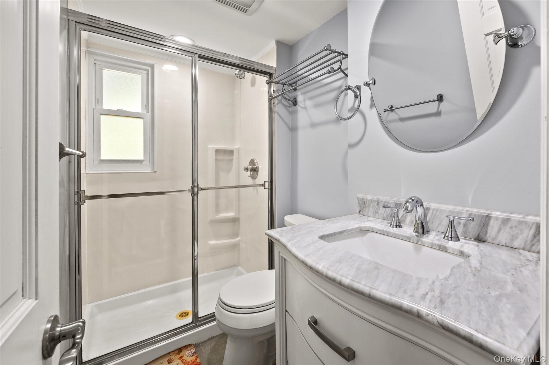 55 Warwick Road – For Rent photo 24