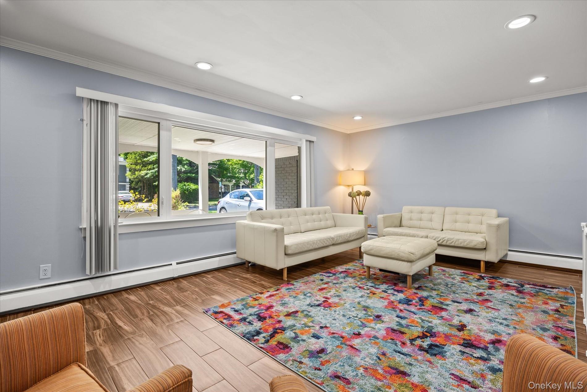 55 Warwick Road – For Rent photo 8