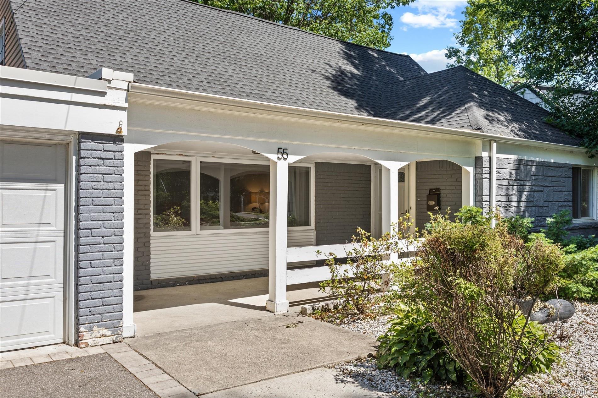 55 Warwick Road – For Rent photo 4