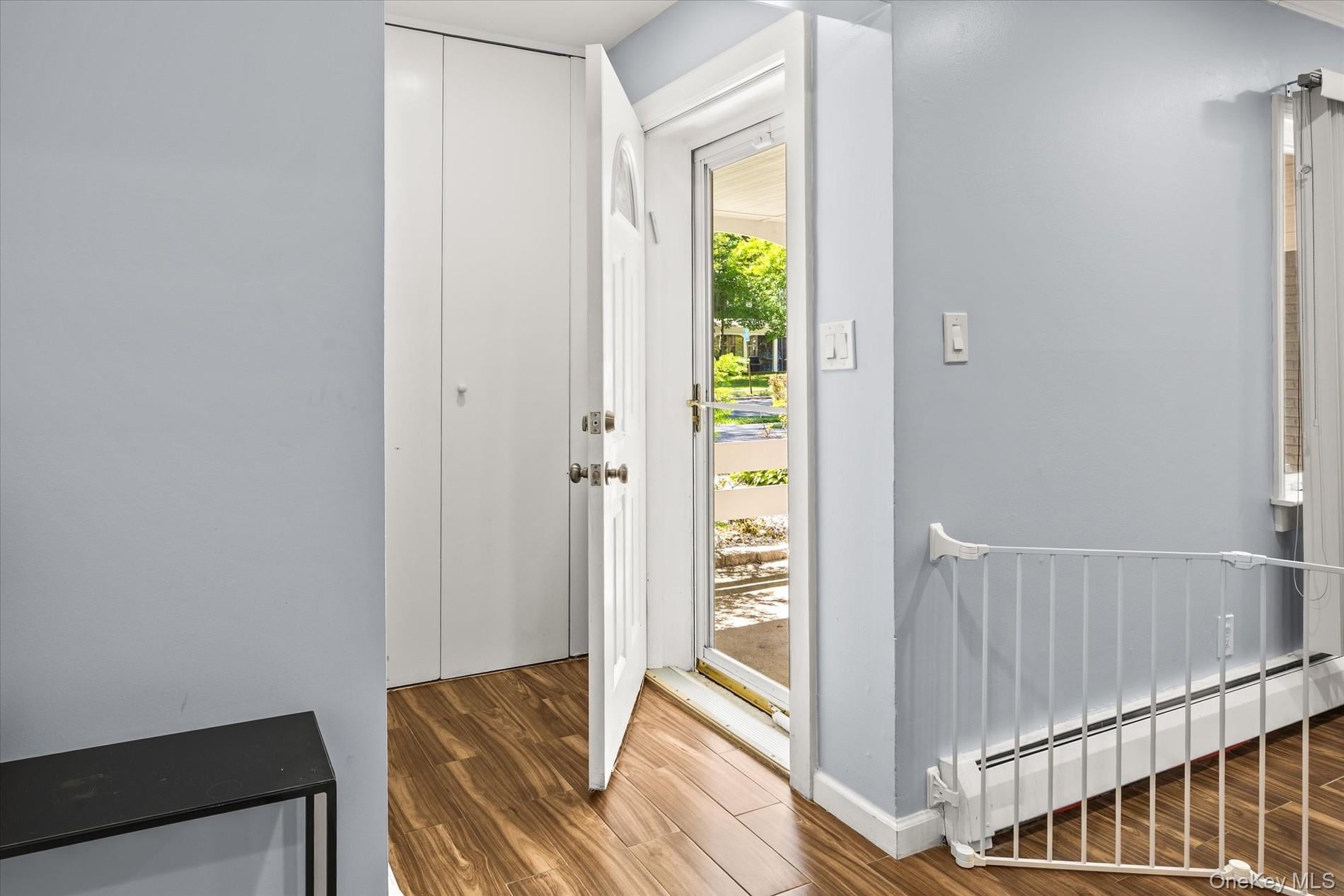 55 Warwick Road – For Rent photo 5