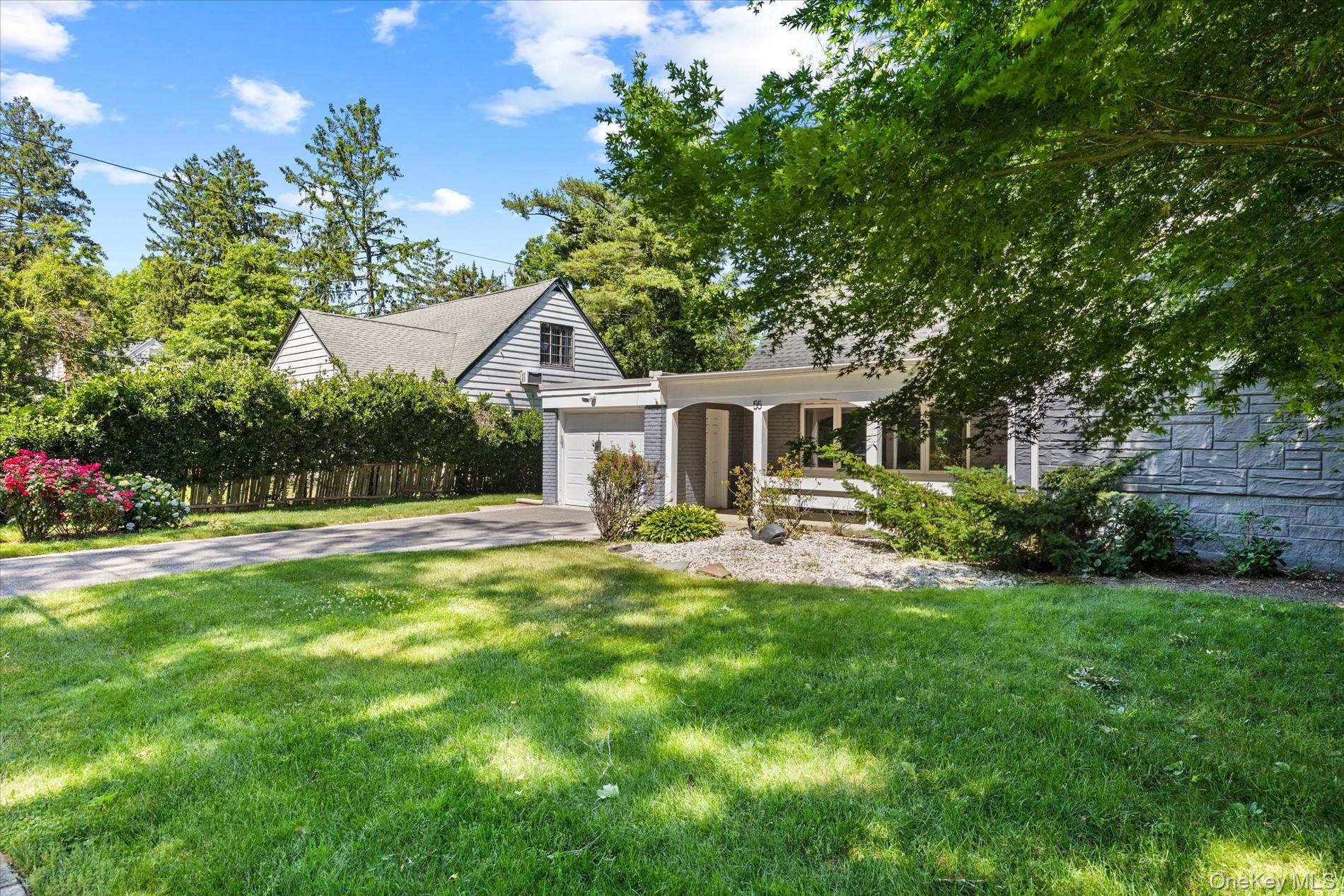 55 Warwick Road – For Rent photo 3