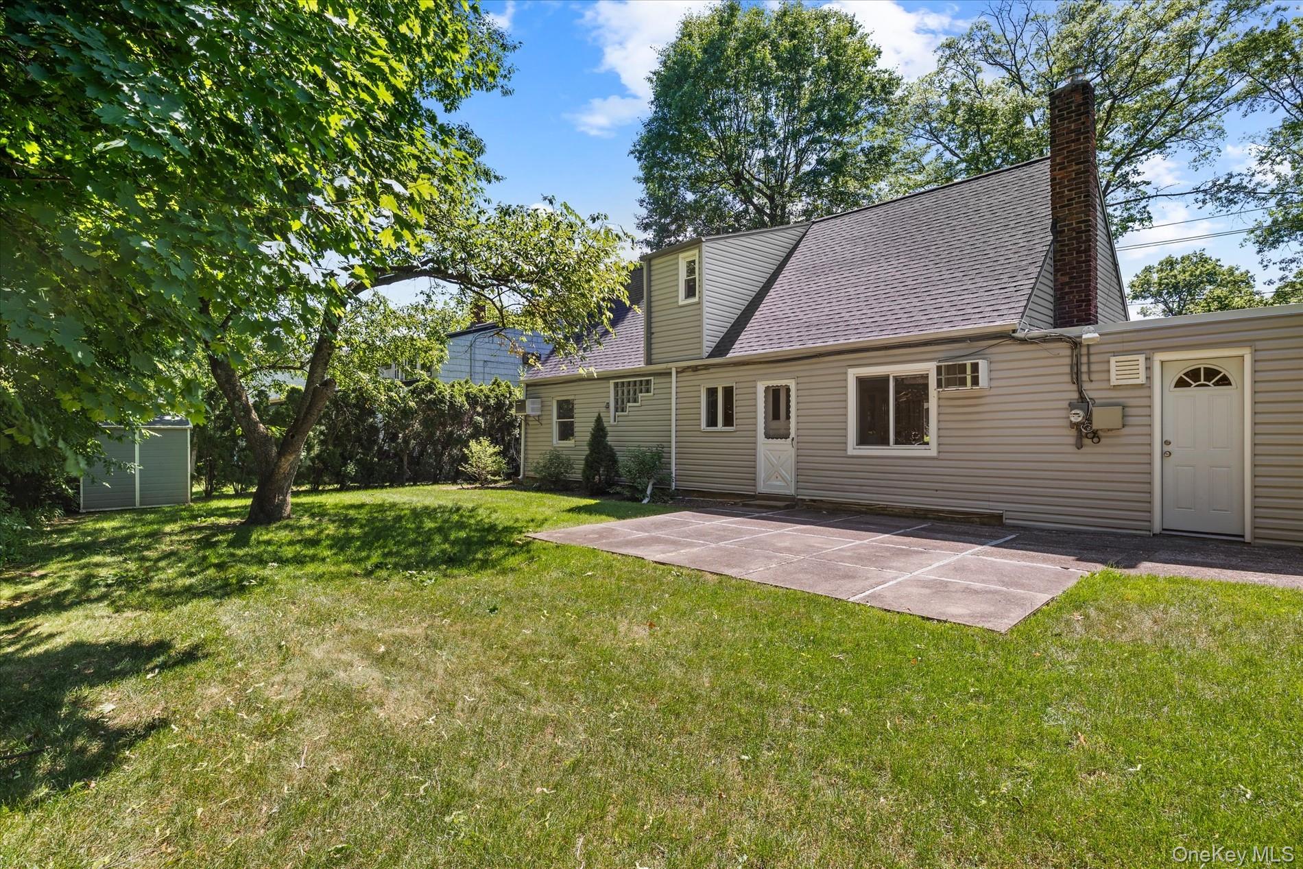 55 Warwick Road – For Rent photo 28
