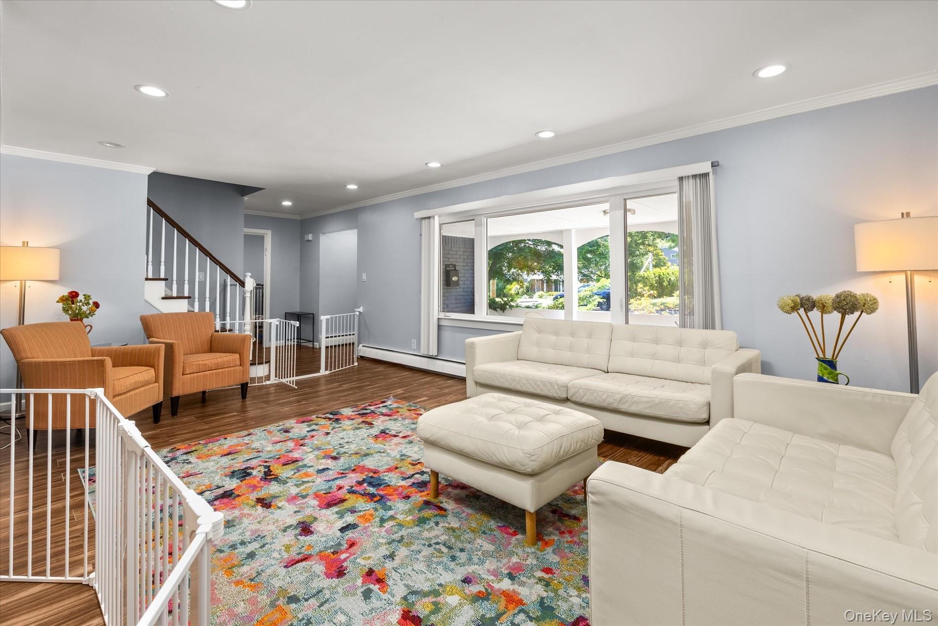 55 Warwick Road – For Rent photo 10