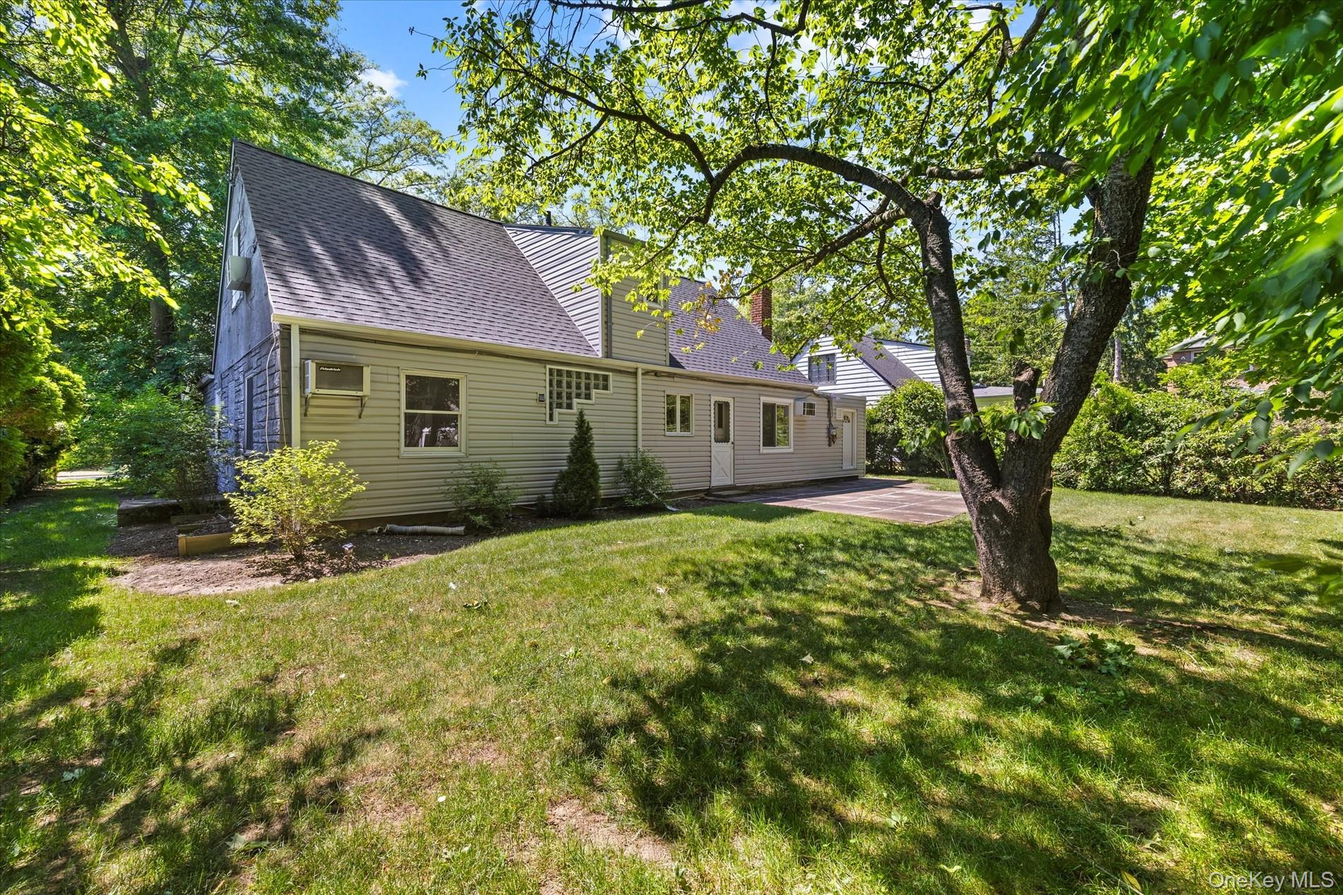 55 Warwick Road – For Rent photo 29