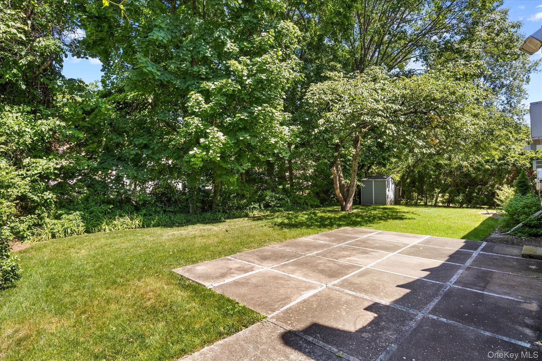 55 Warwick Road – For Rent photo 26