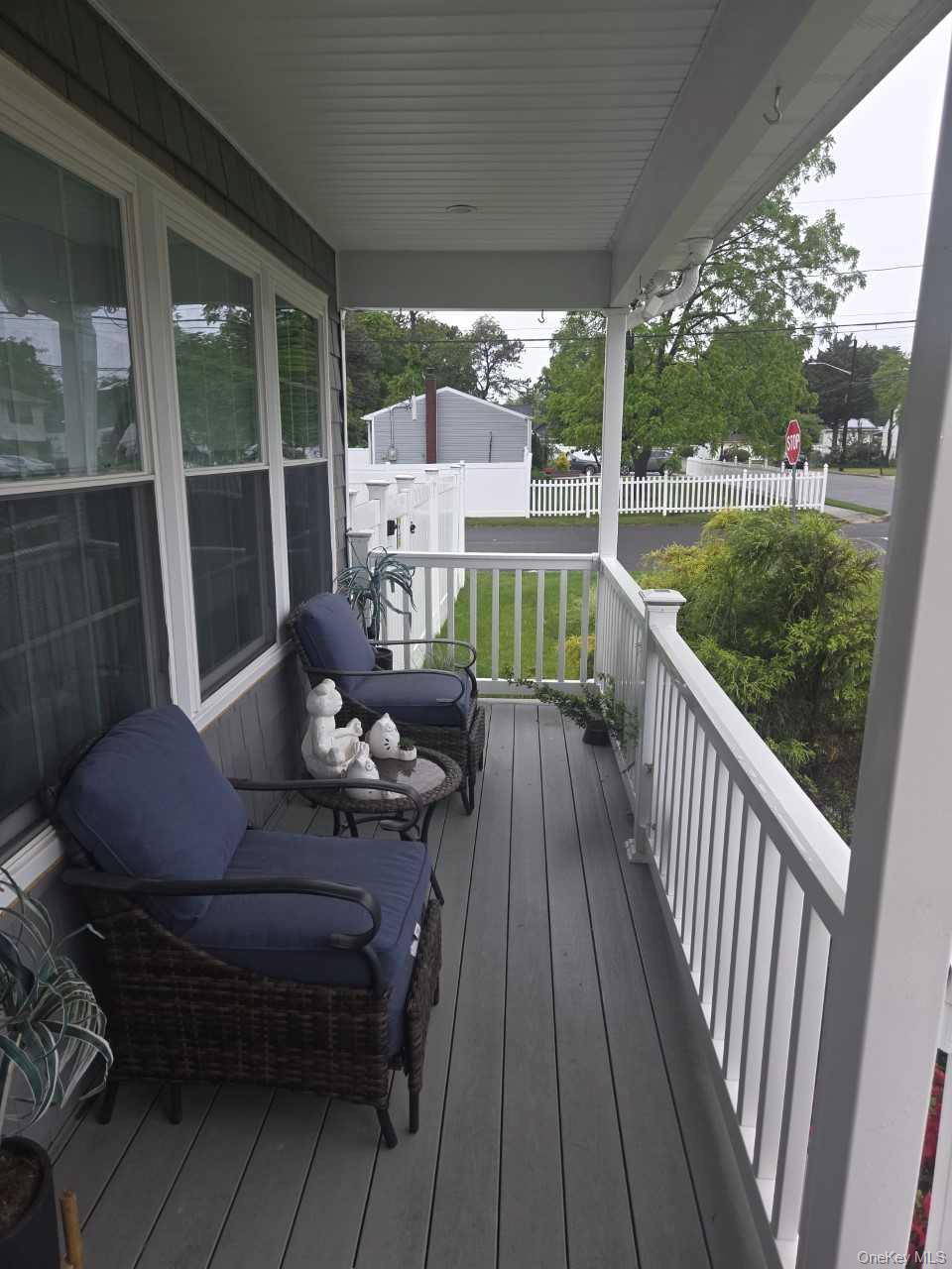 62 Jamaica Avenue – For Sale photo 6