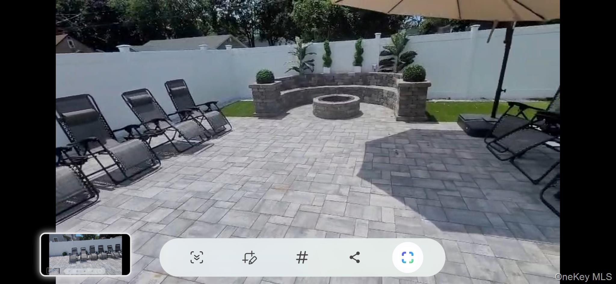 62 Jamaica Avenue – For Sale photo 4