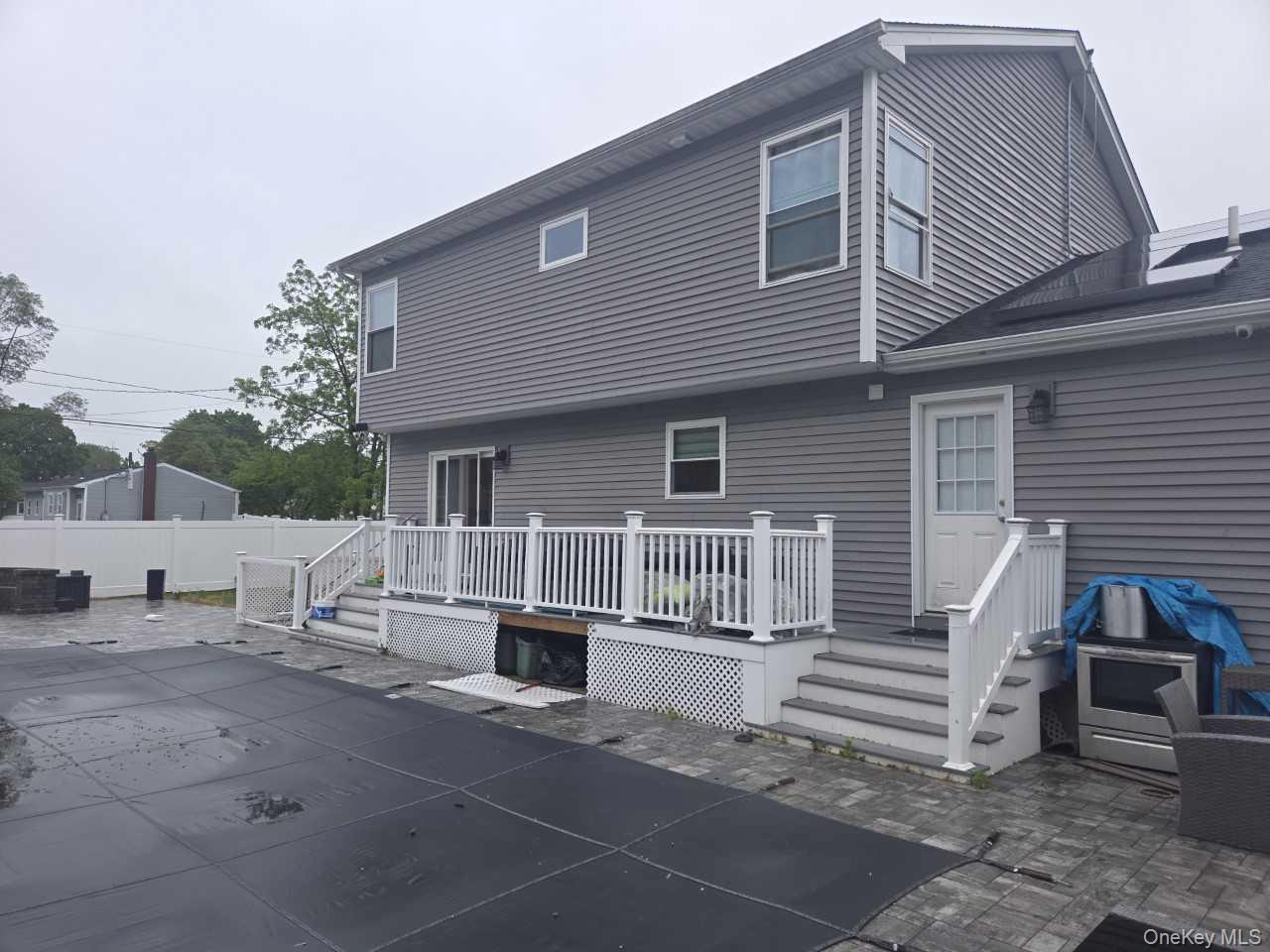 62 Jamaica Avenue – For Sale photo 3