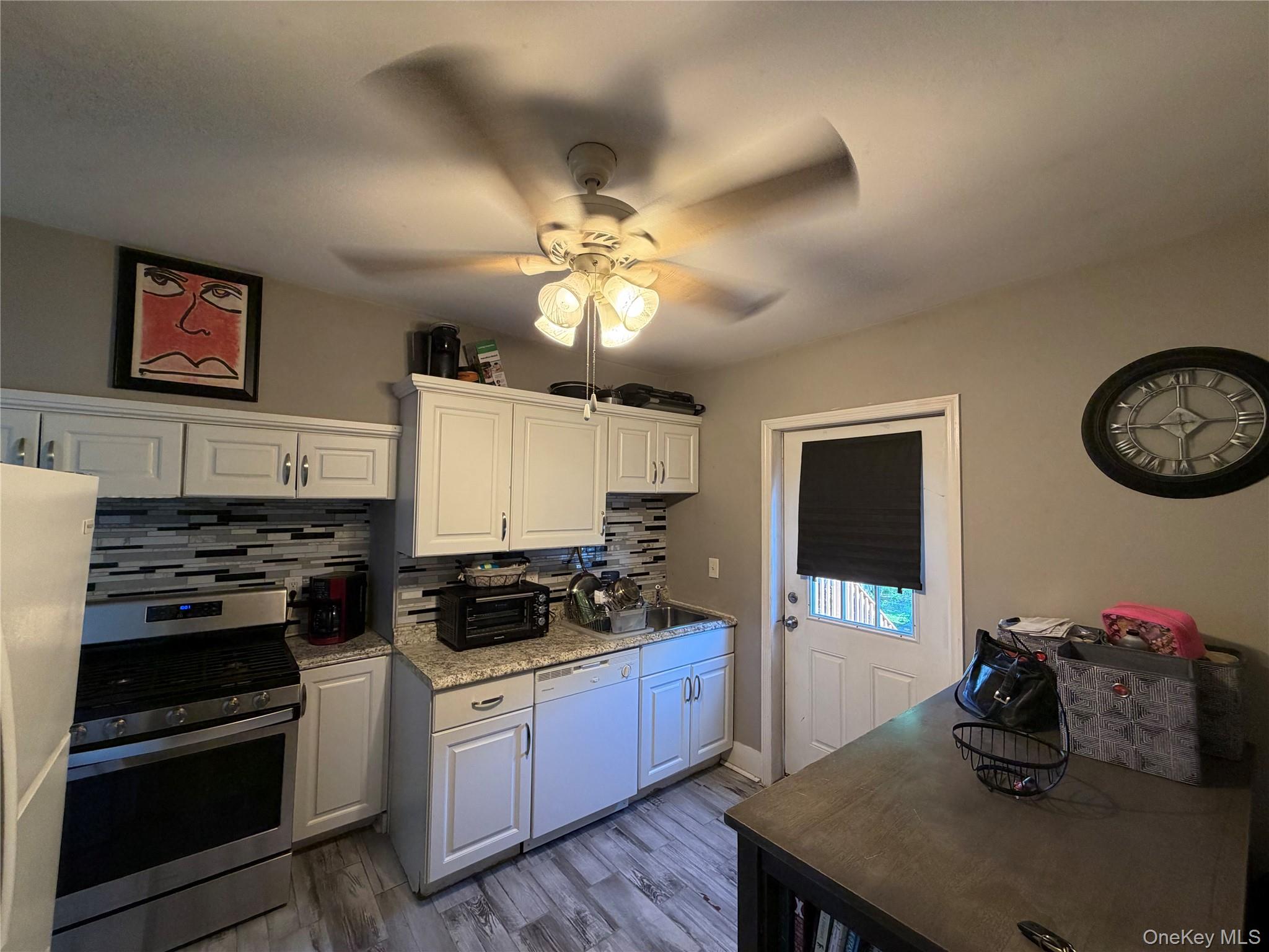750 Broadway, Unit 2 photo 3