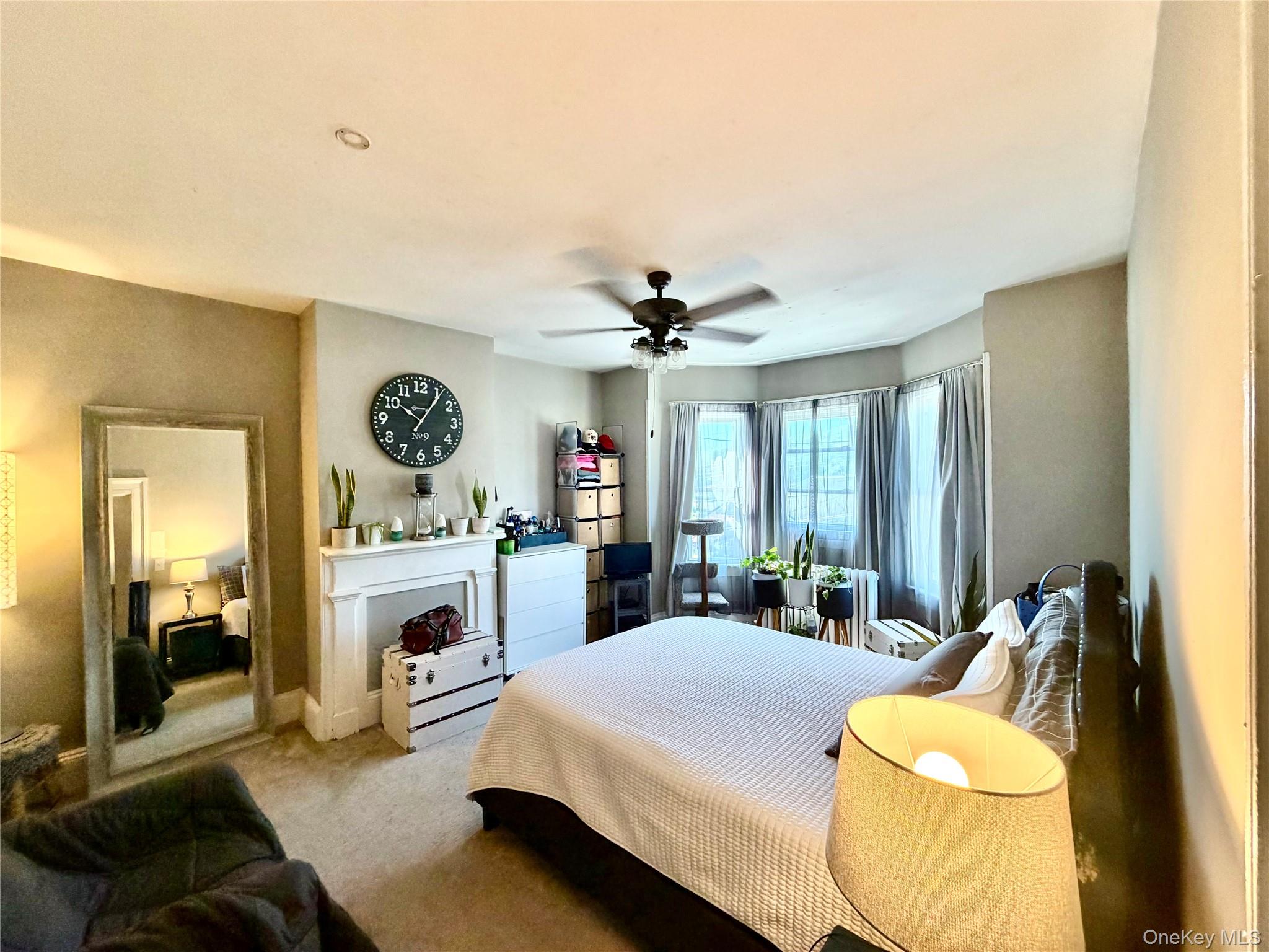 750 Broadway, Unit 2 photo 5