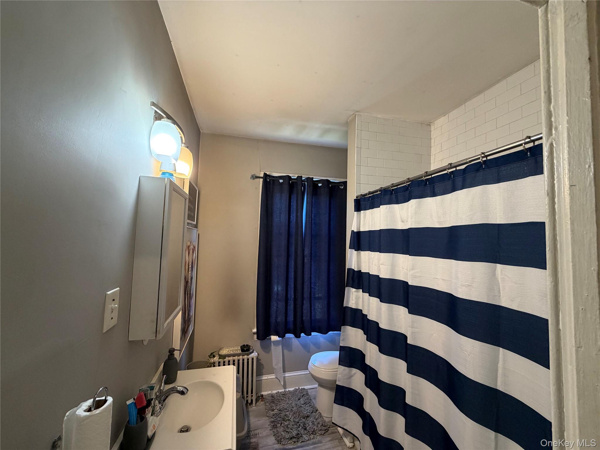 750 Broadway, Unit 2 photo 6