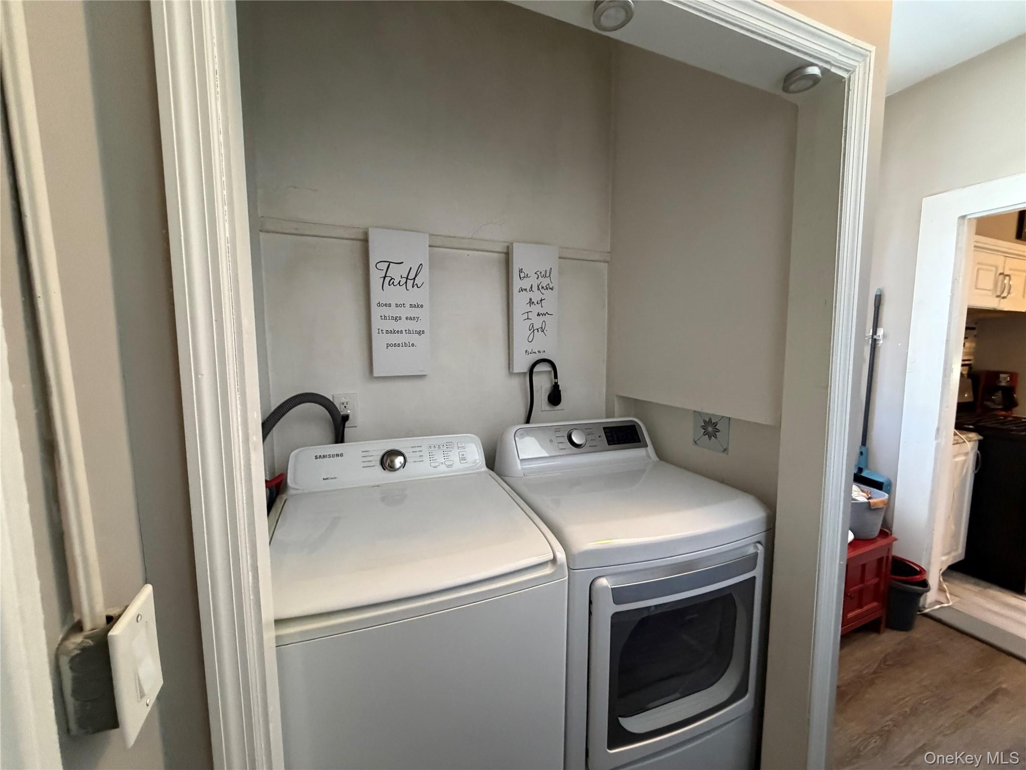 750 Broadway, Unit 2 photo 7