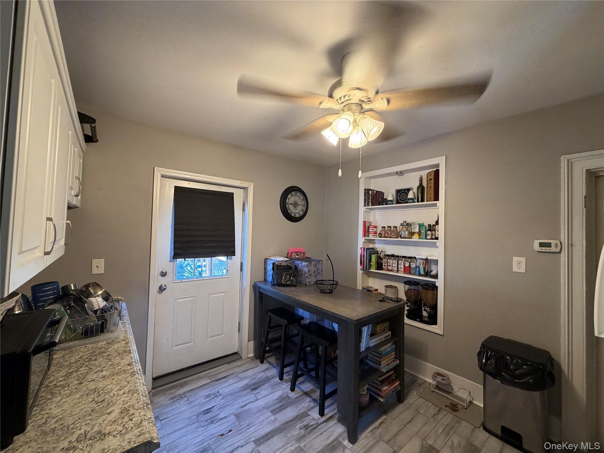 750 Broadway, Unit 2 photo 4