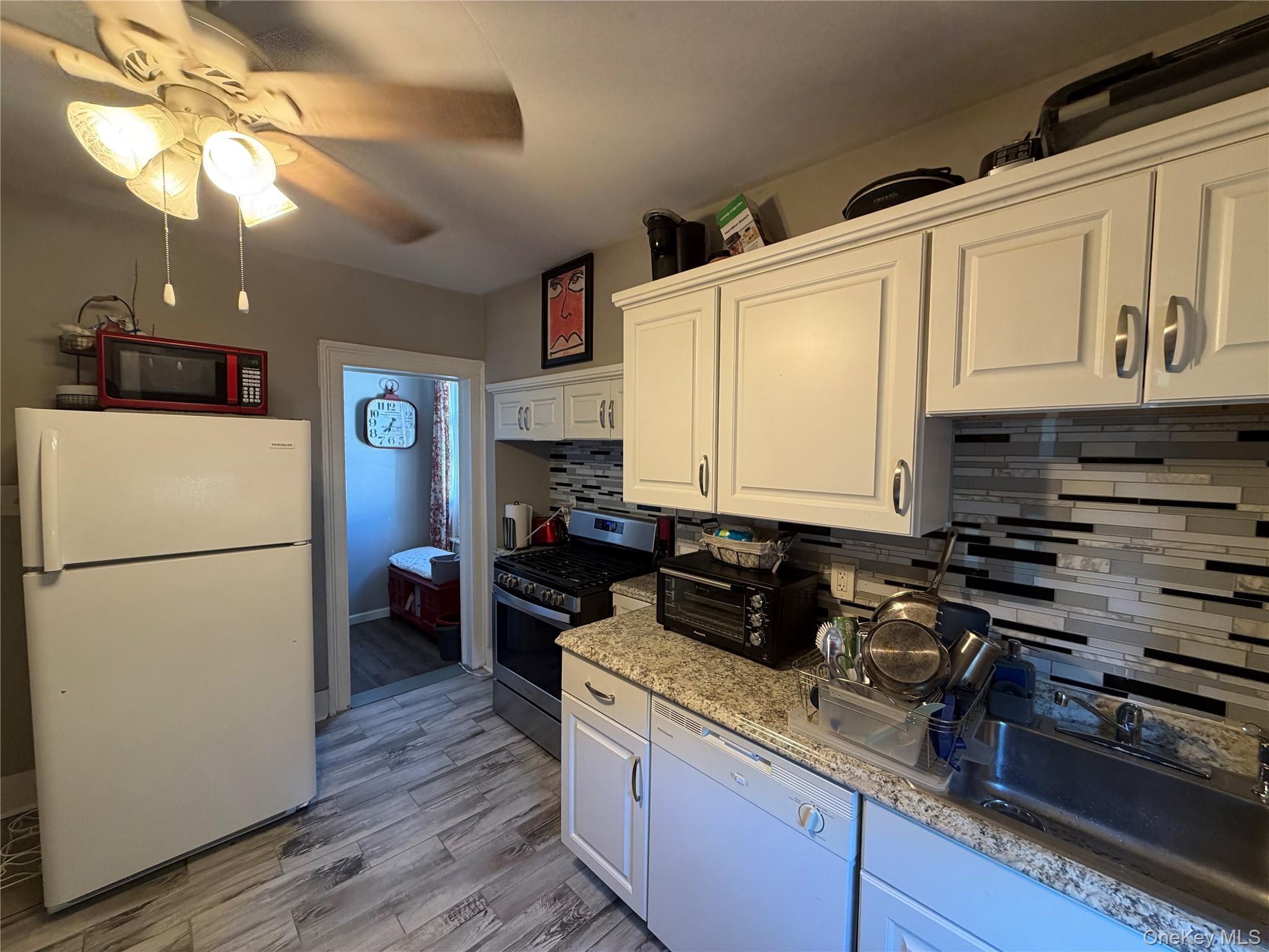 750 Broadway, Unit 2 photo 2