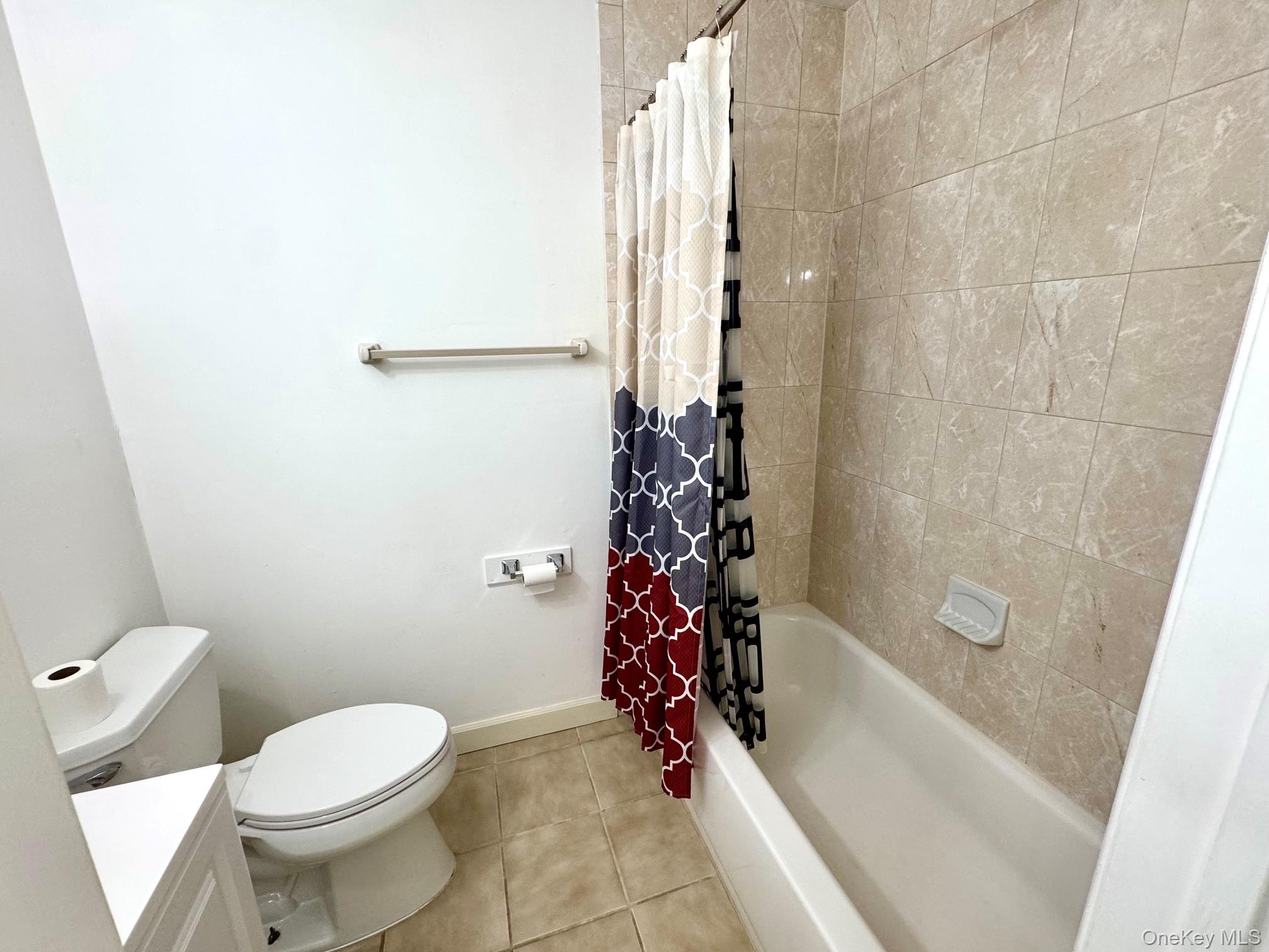 71 Pointe Circle S, Unit 71 photo 6