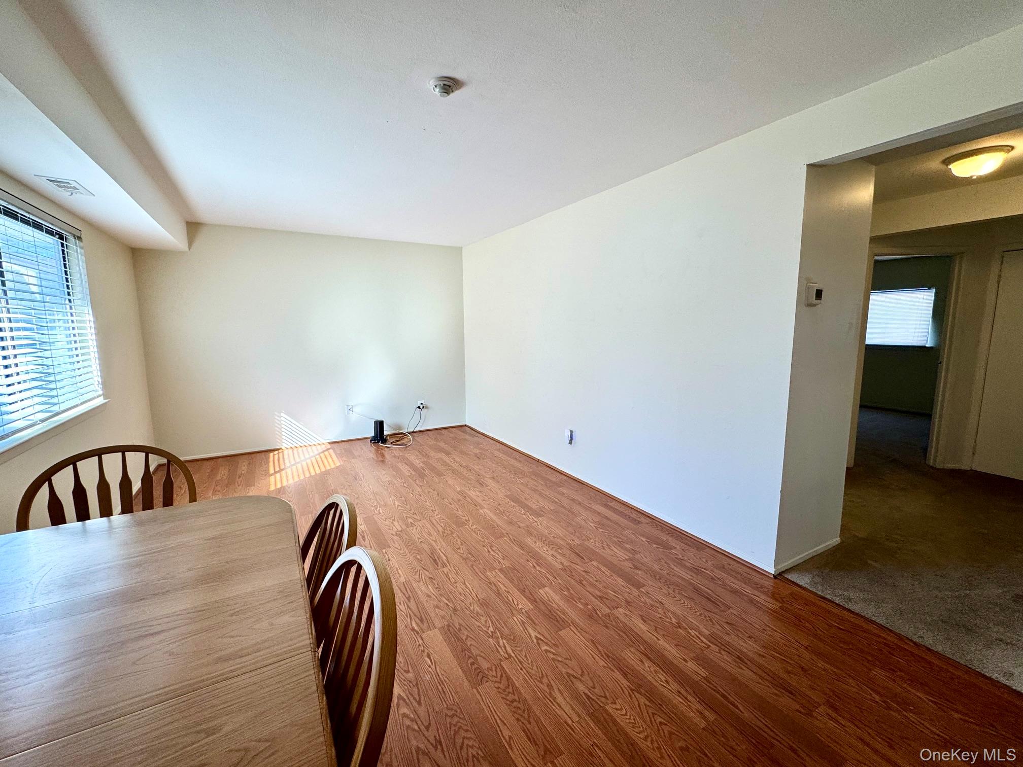 71 Pointe Circle S, Unit 71 photo 7