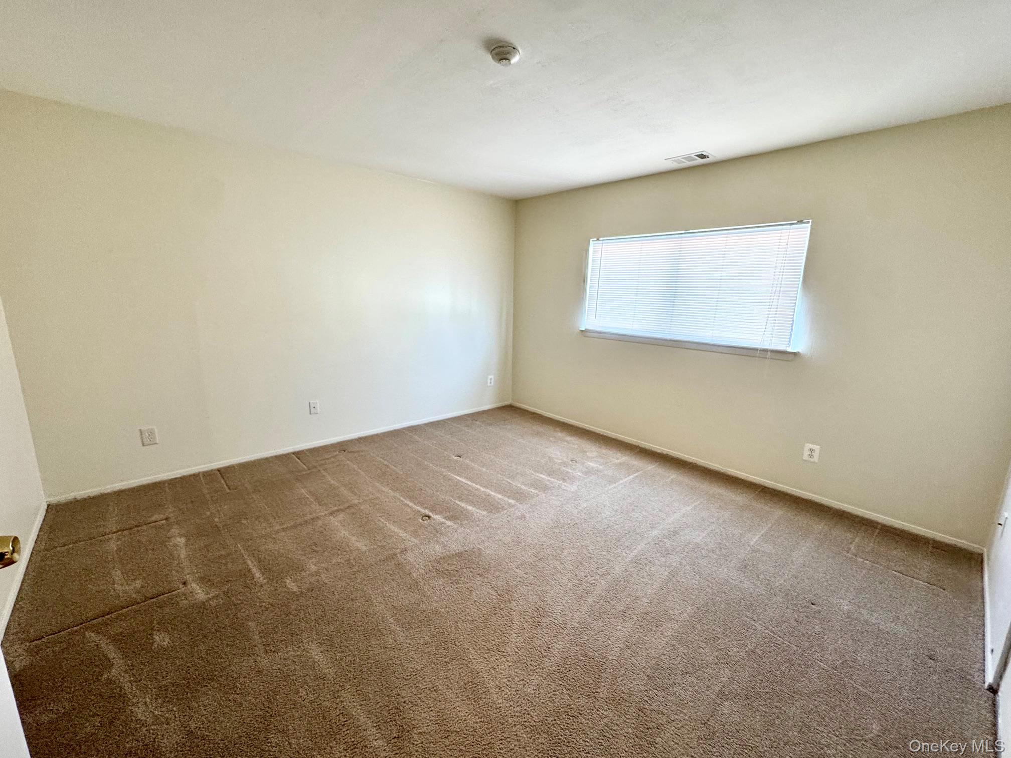 71 Pointe Circle S, Unit 71 photo 4