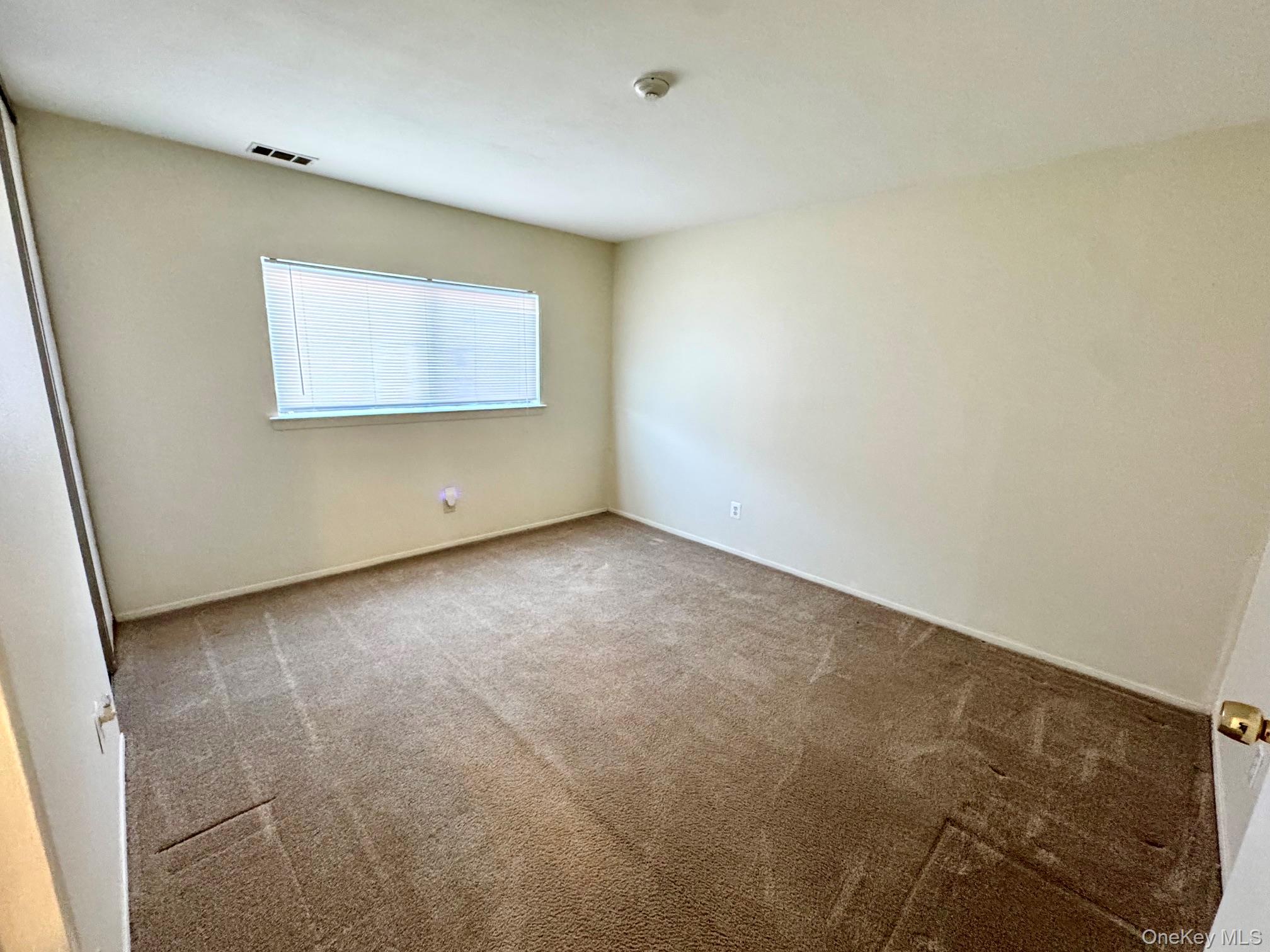 71 Pointe Circle S, Unit 71 photo 3