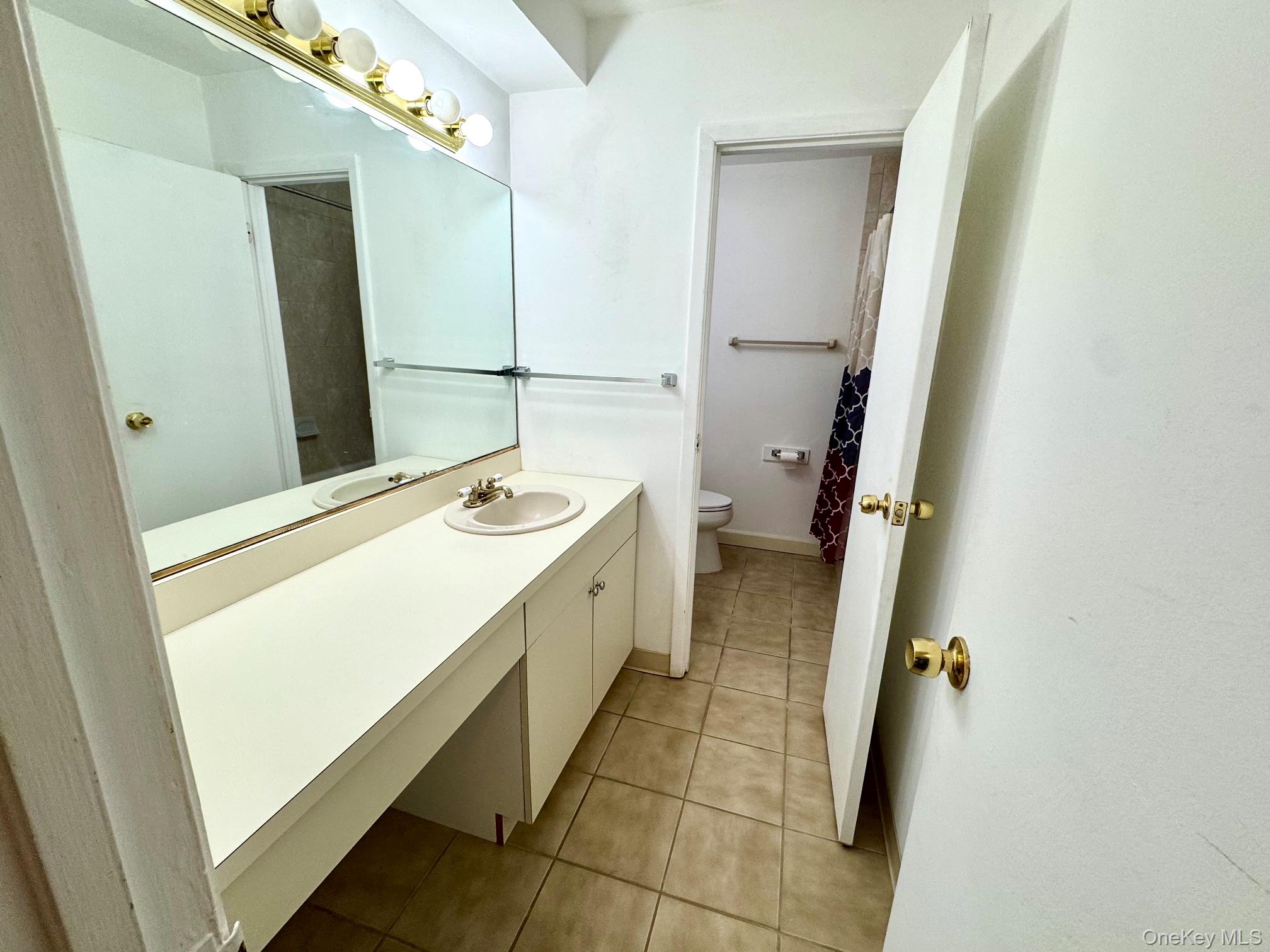 71 Pointe Circle S, Unit 71 photo 5