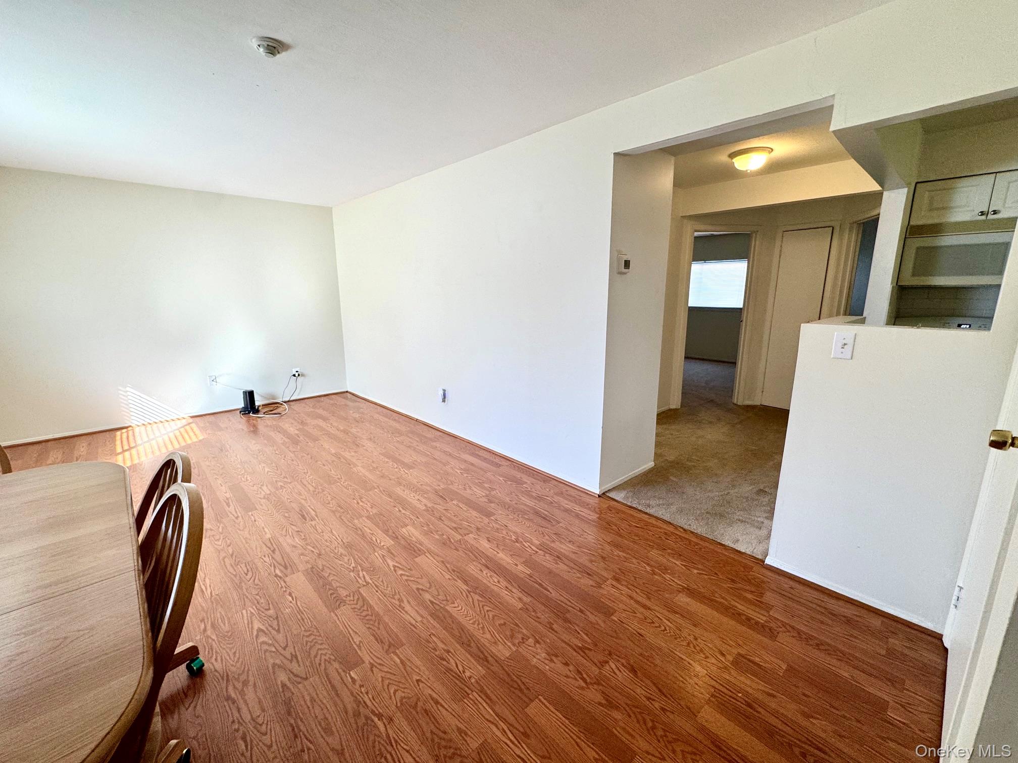 71 Pointe Circle S, Unit 71 photo 8
