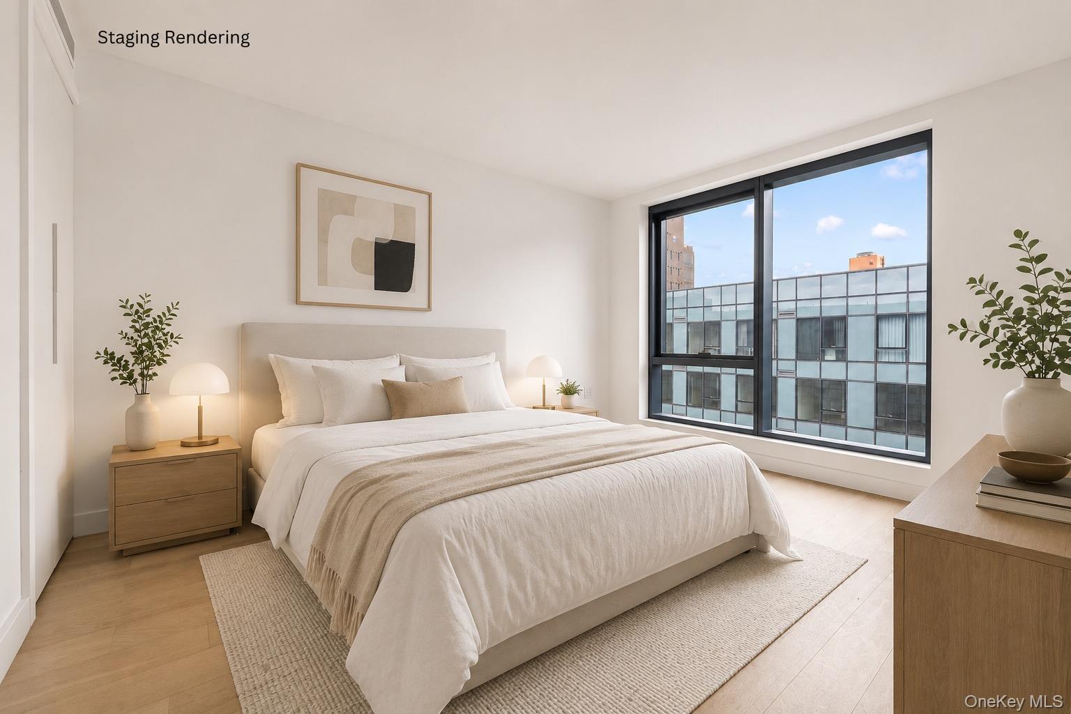 144-49 Northern Blvd, Unit 701 photo 9