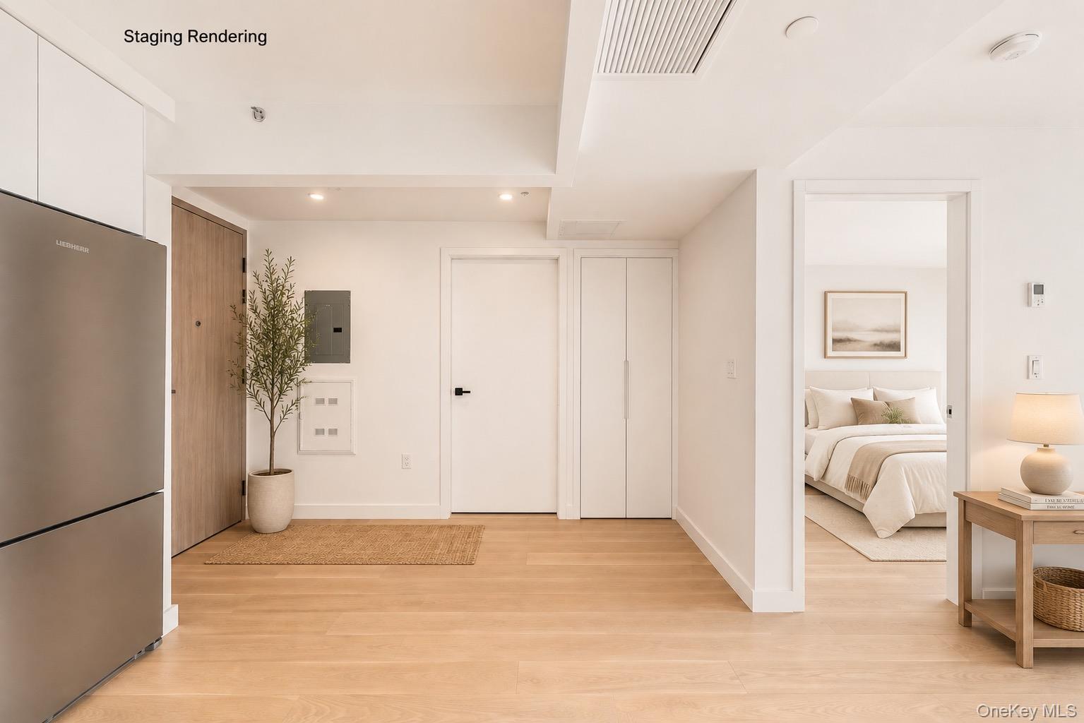 144-49 Northern Blvd, Unit 701 photo 10