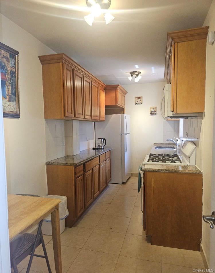 99-15 66 Avenue, Unit 2B photo 7