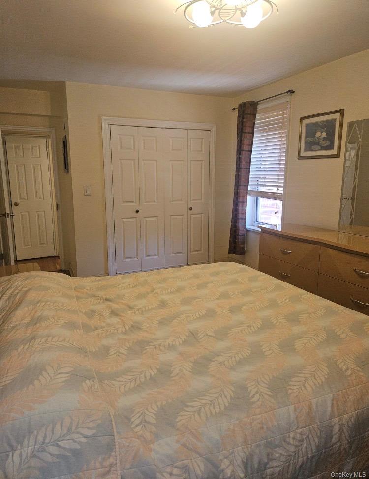 99-15 66 Avenue, Unit 2B photo 10