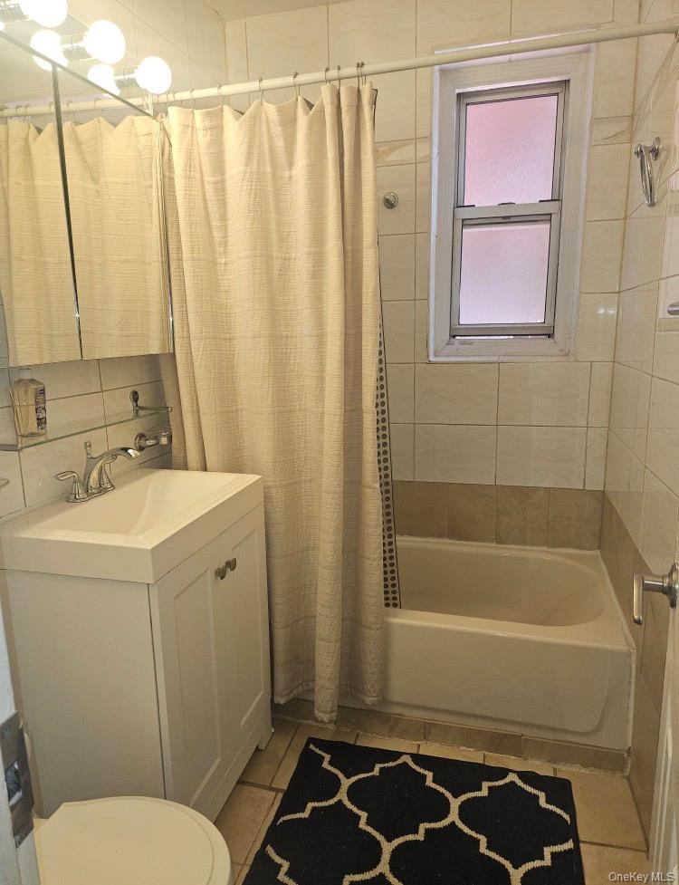 99-15 66 Avenue, Unit 2B photo 8