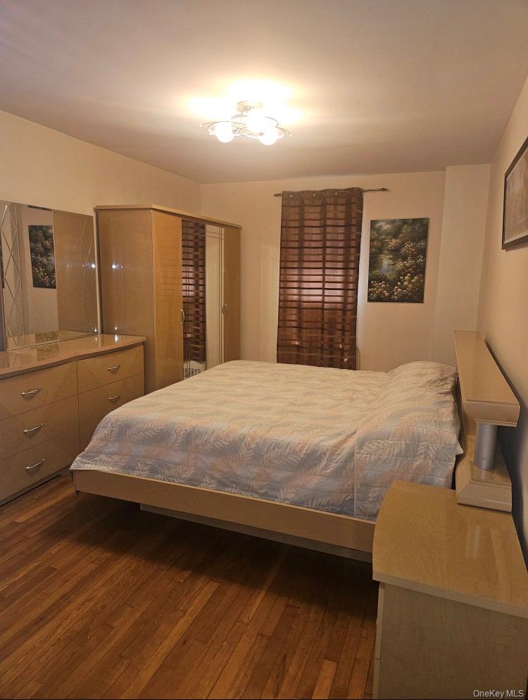 99-15 66 Avenue, Unit 2B photo 9