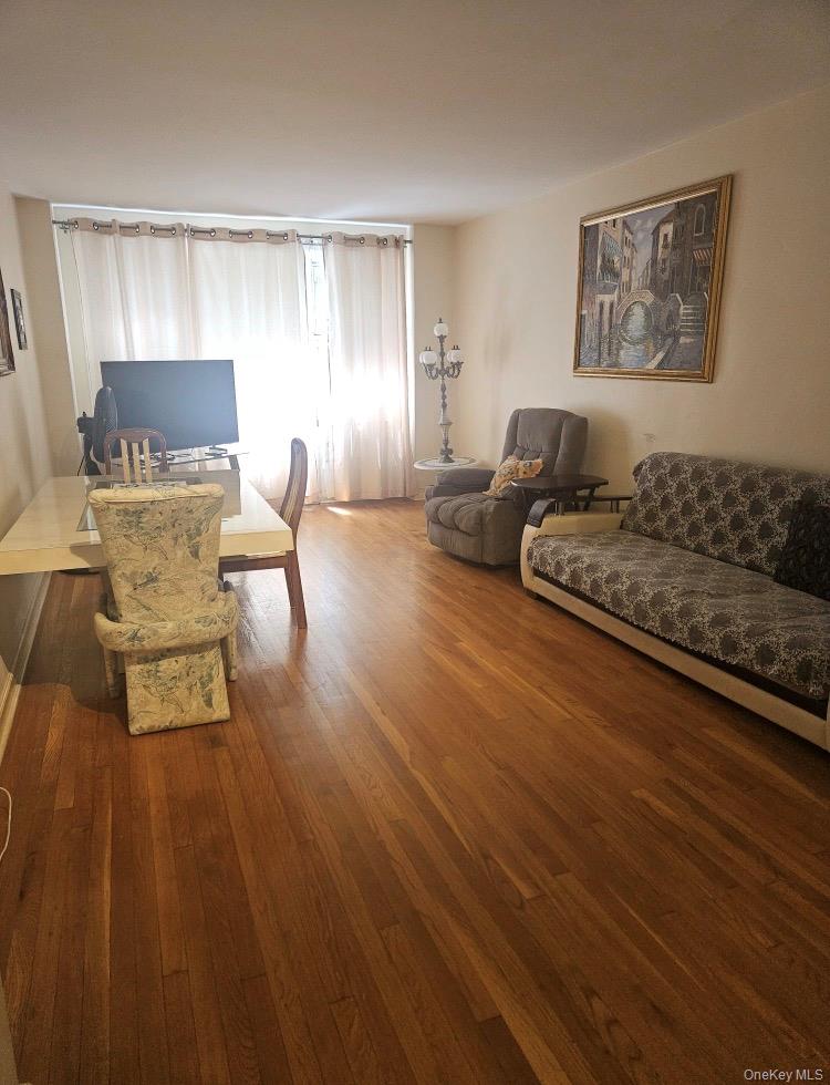 99-15 66 Avenue, Unit 2B photo 4
