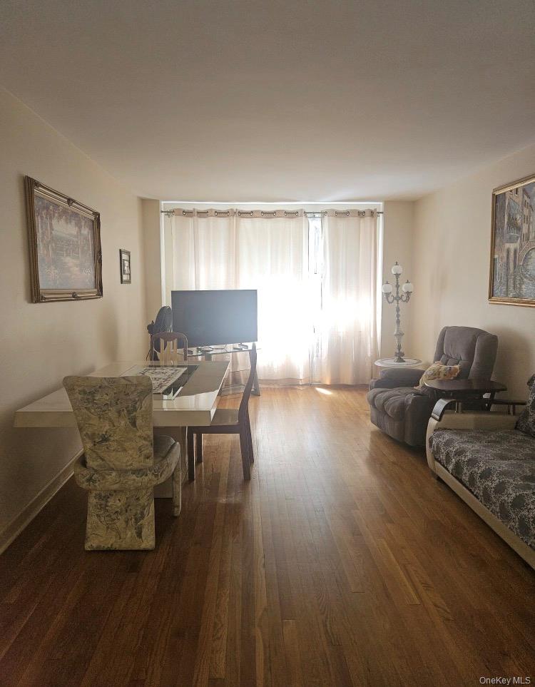 99-15 66 Avenue, Unit 2B photo 3