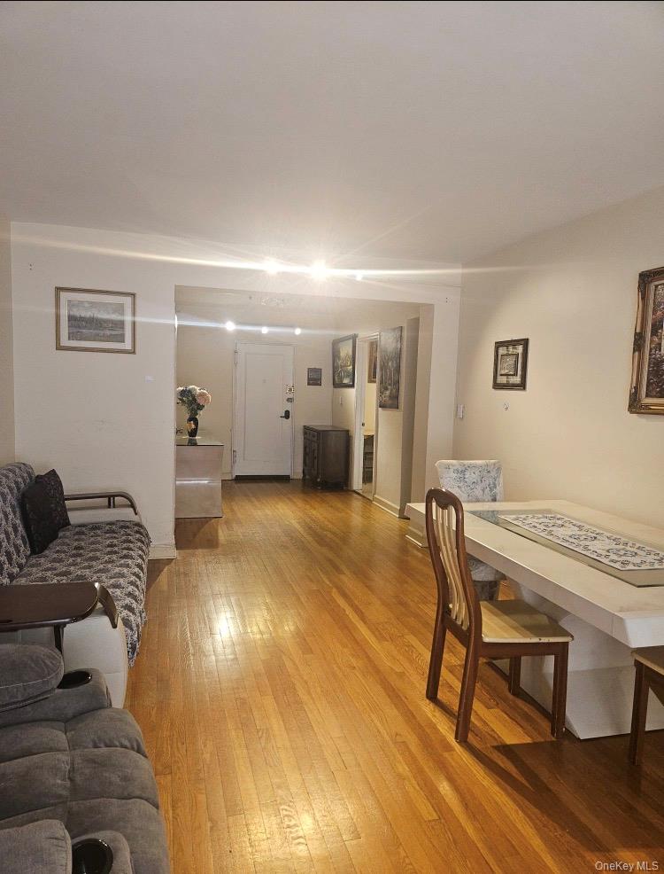 99-15 66 Avenue, Unit 2B photo 5