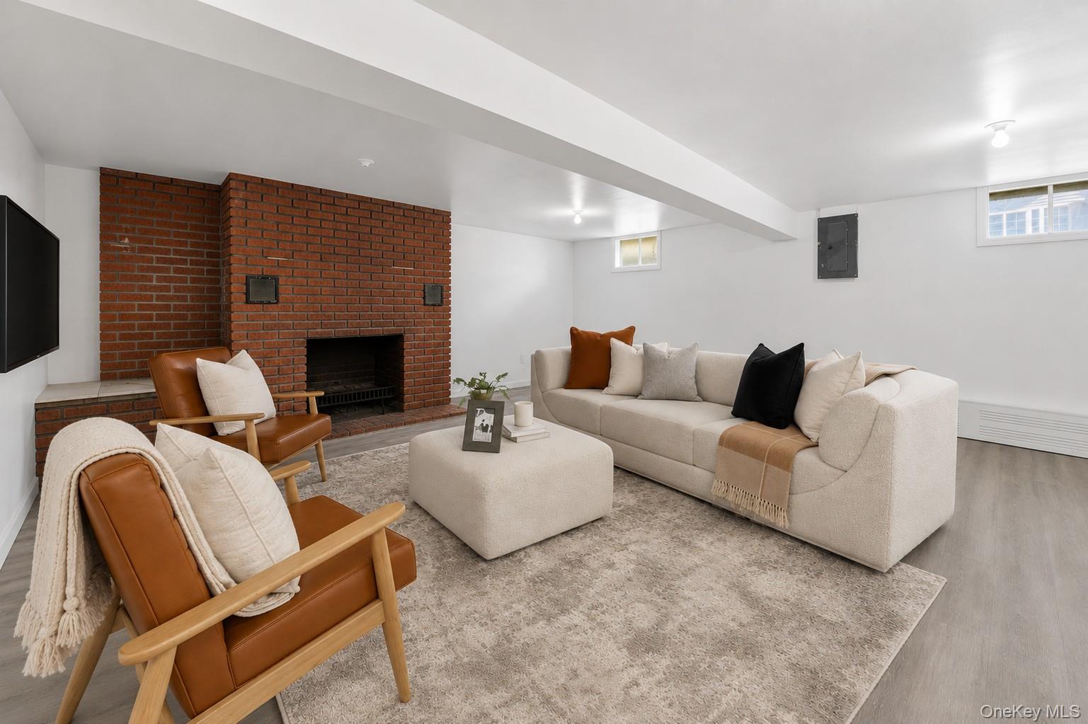 4 Maple Lane – For Sale photo 9