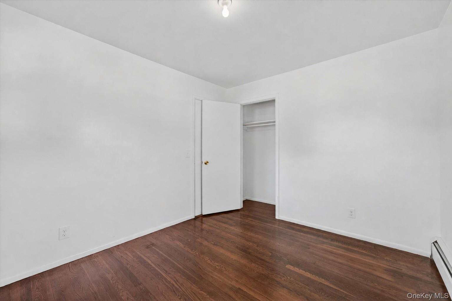 4 Maple Lane – For Sale photo 13