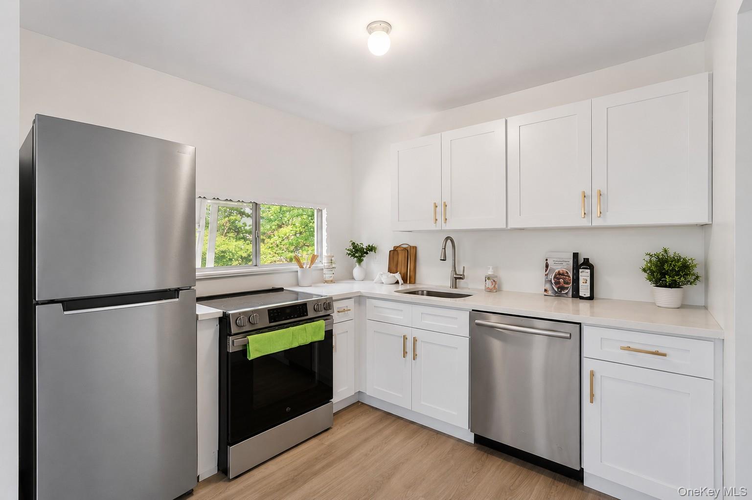 4 Maple Lane – For Sale photo 7