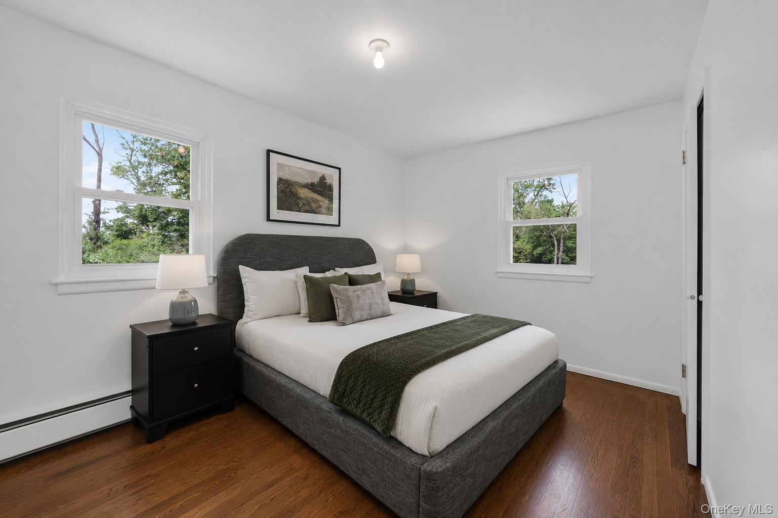4 Maple Lane – For Sale photo 11