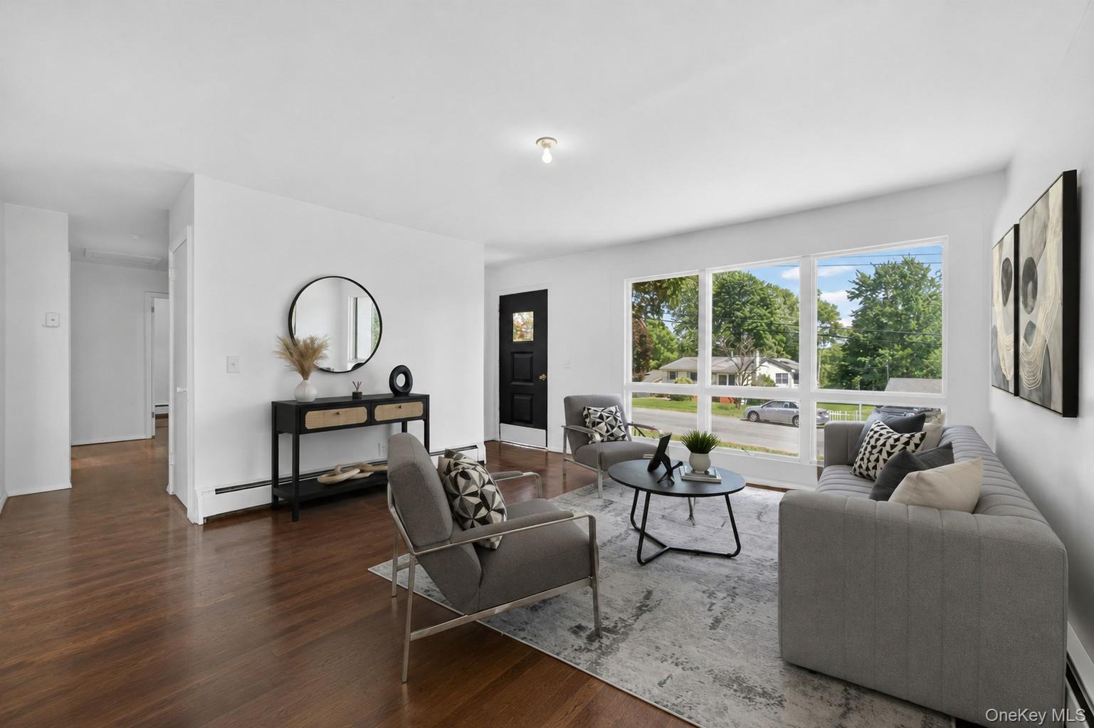 4 Maple Lane – For Sale photo 5