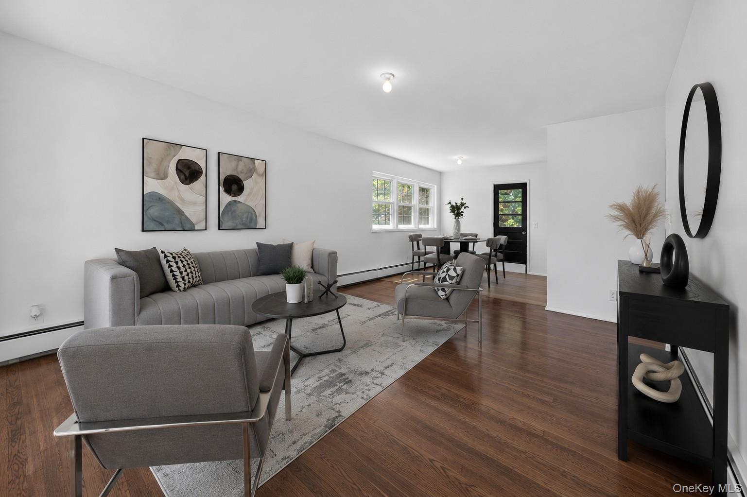 4 Maple Lane – For Sale photo 6