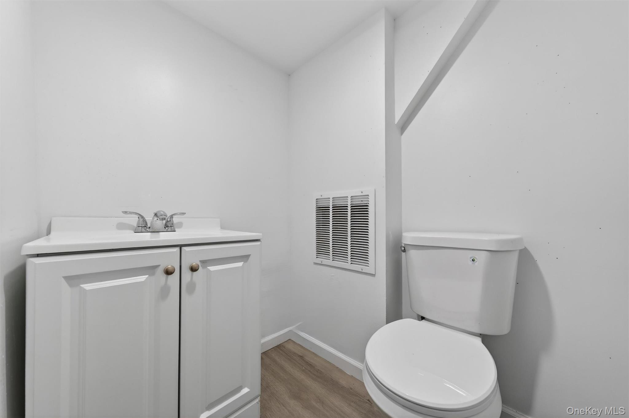 4 Maple Lane – For Sale photo 15